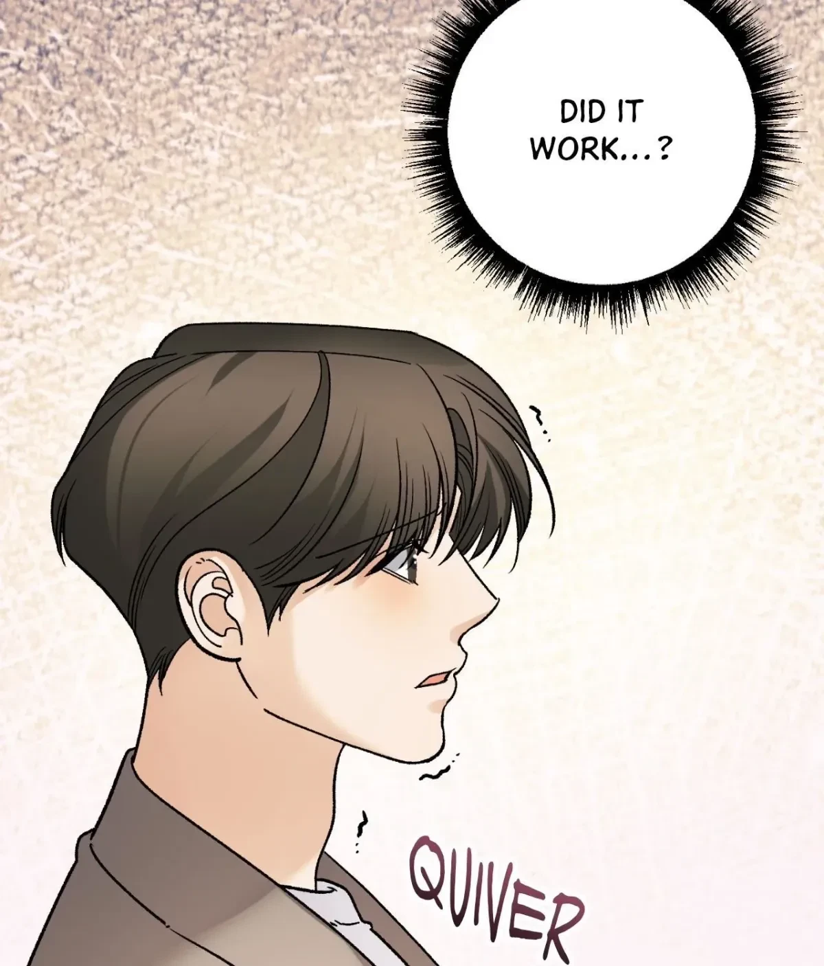 Chapter 56, page 99