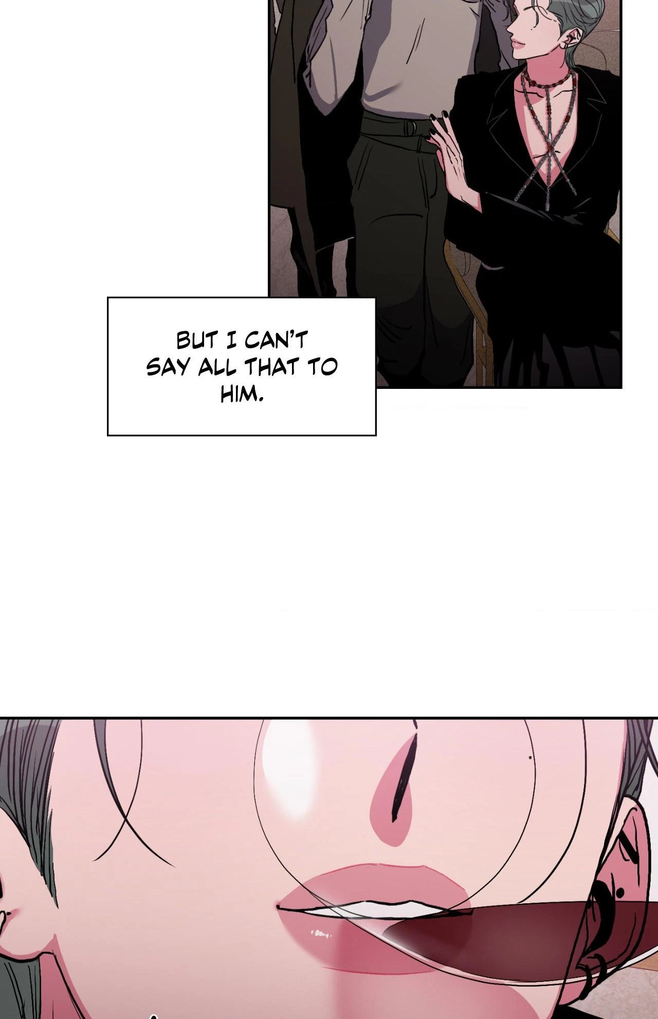 Chapter 20, page 10