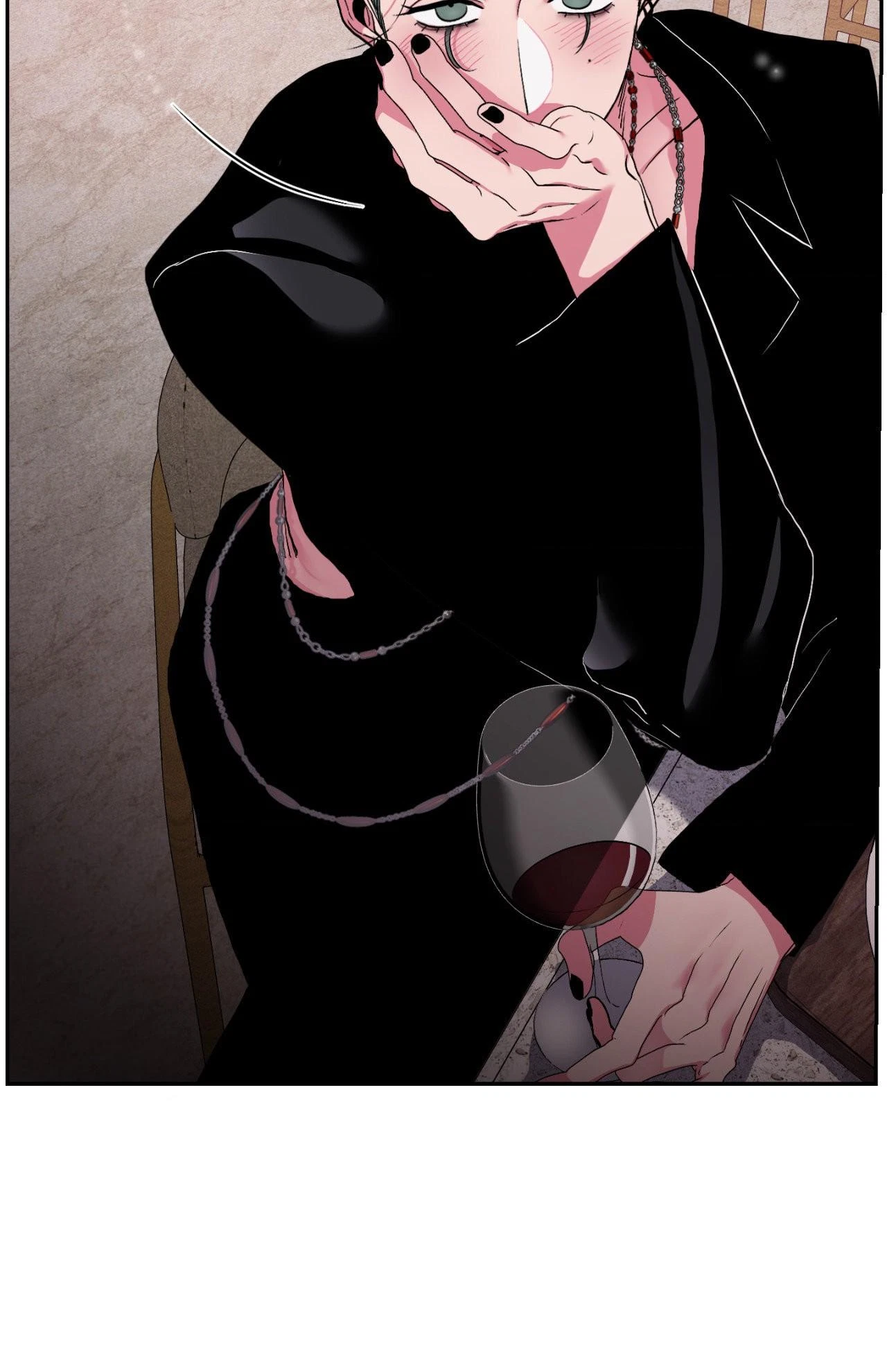 Chapter 20, page 12