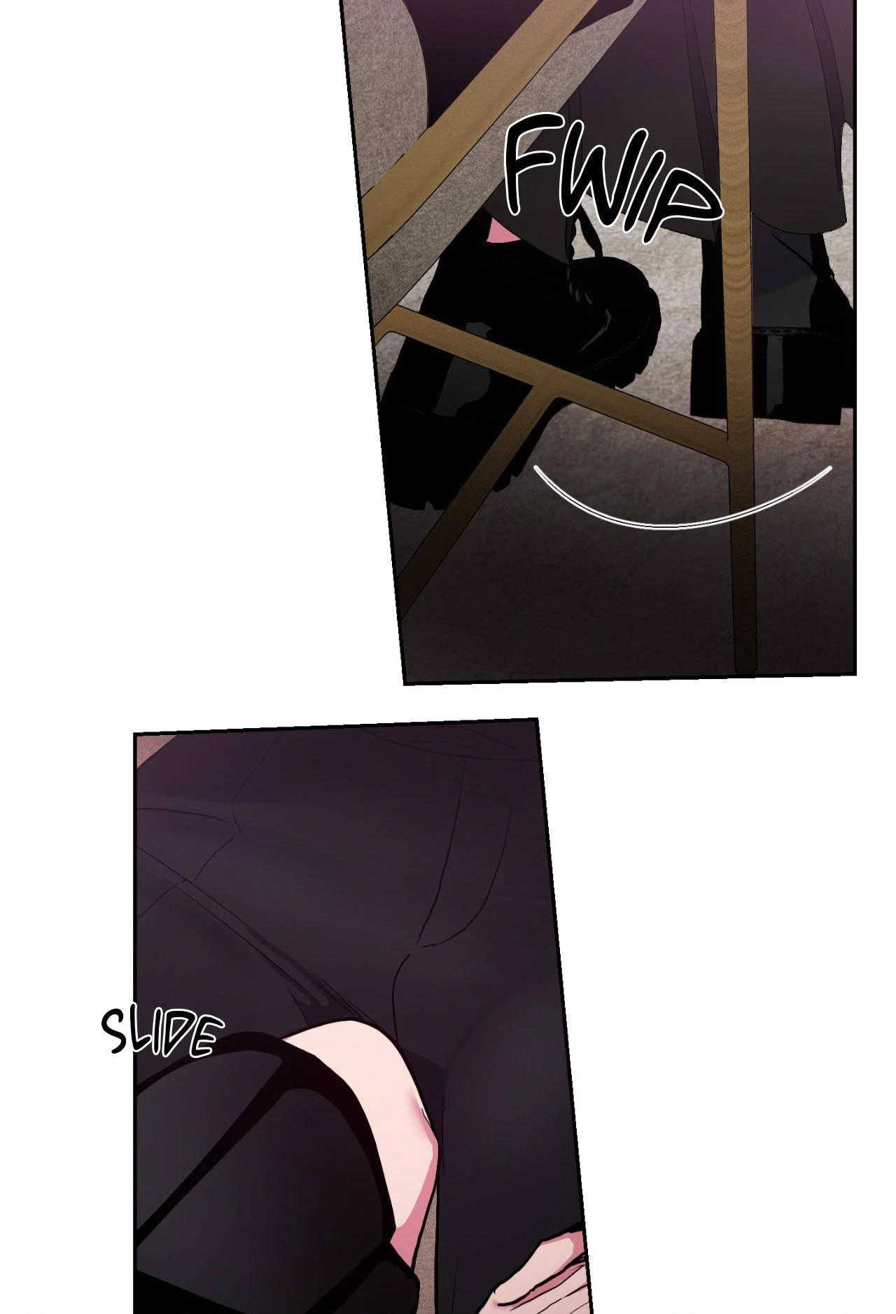 Chapter 20, page 14