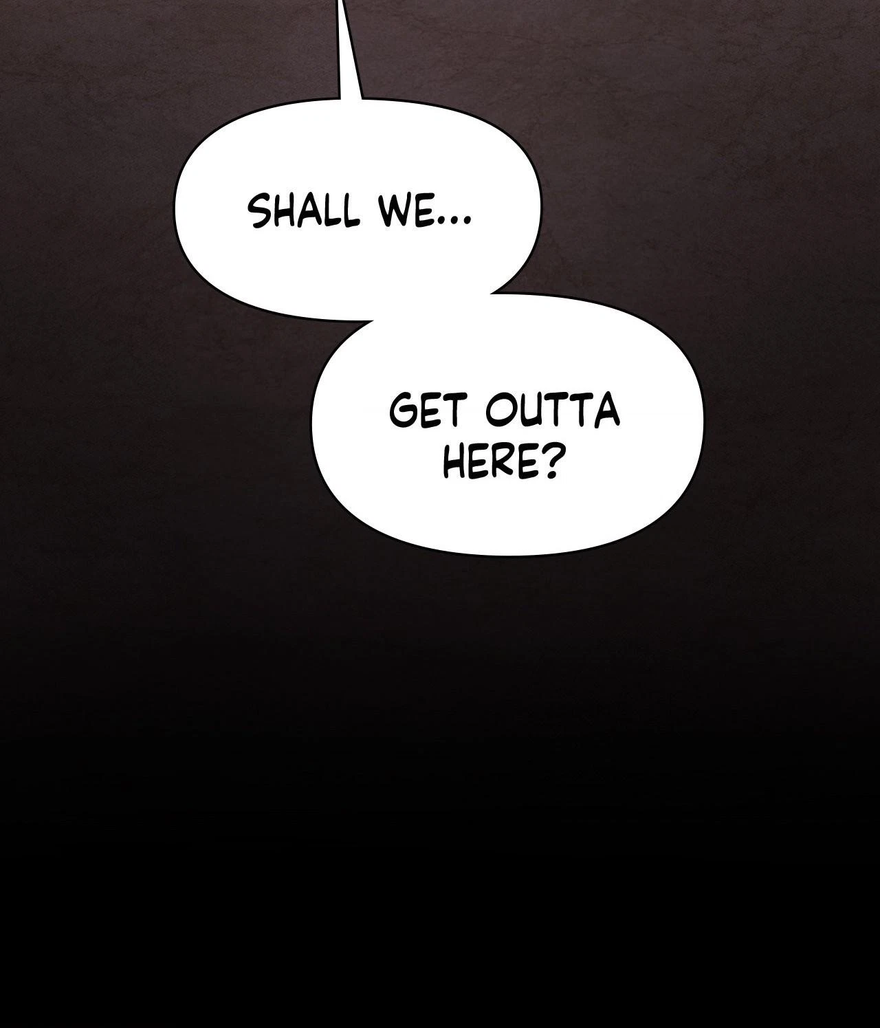 Chapter 20, page 20