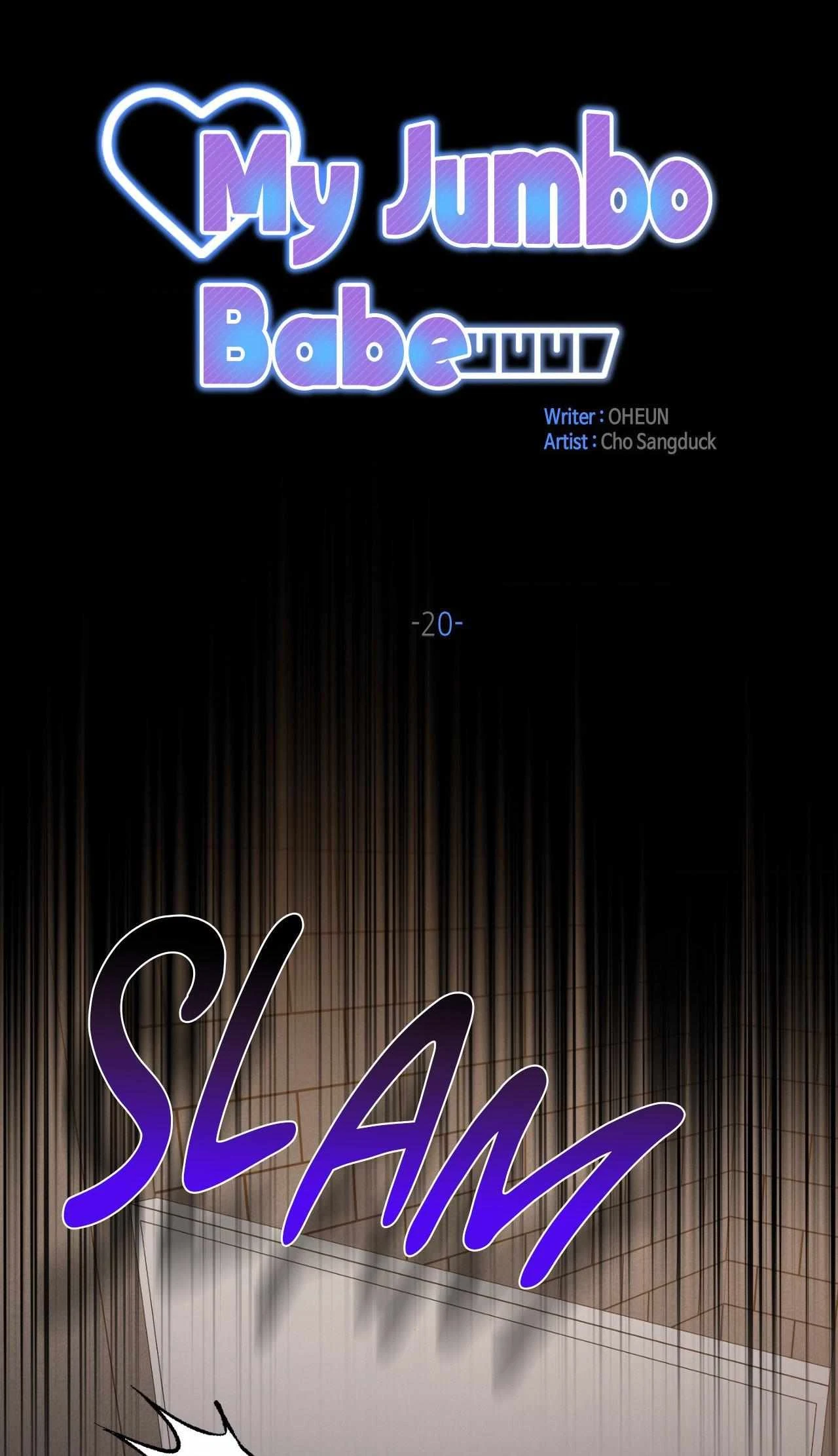 Chapter 20, page 21