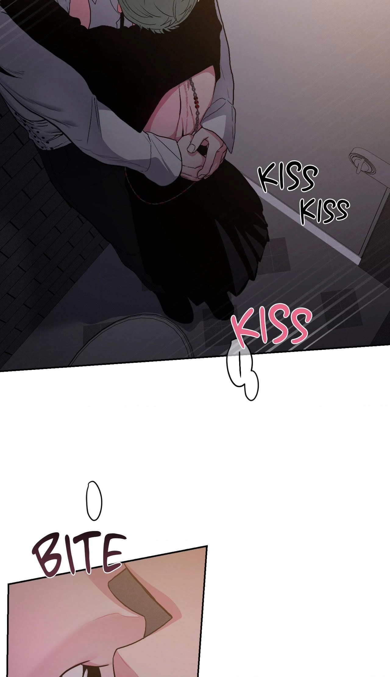 Chapter 20, page 23