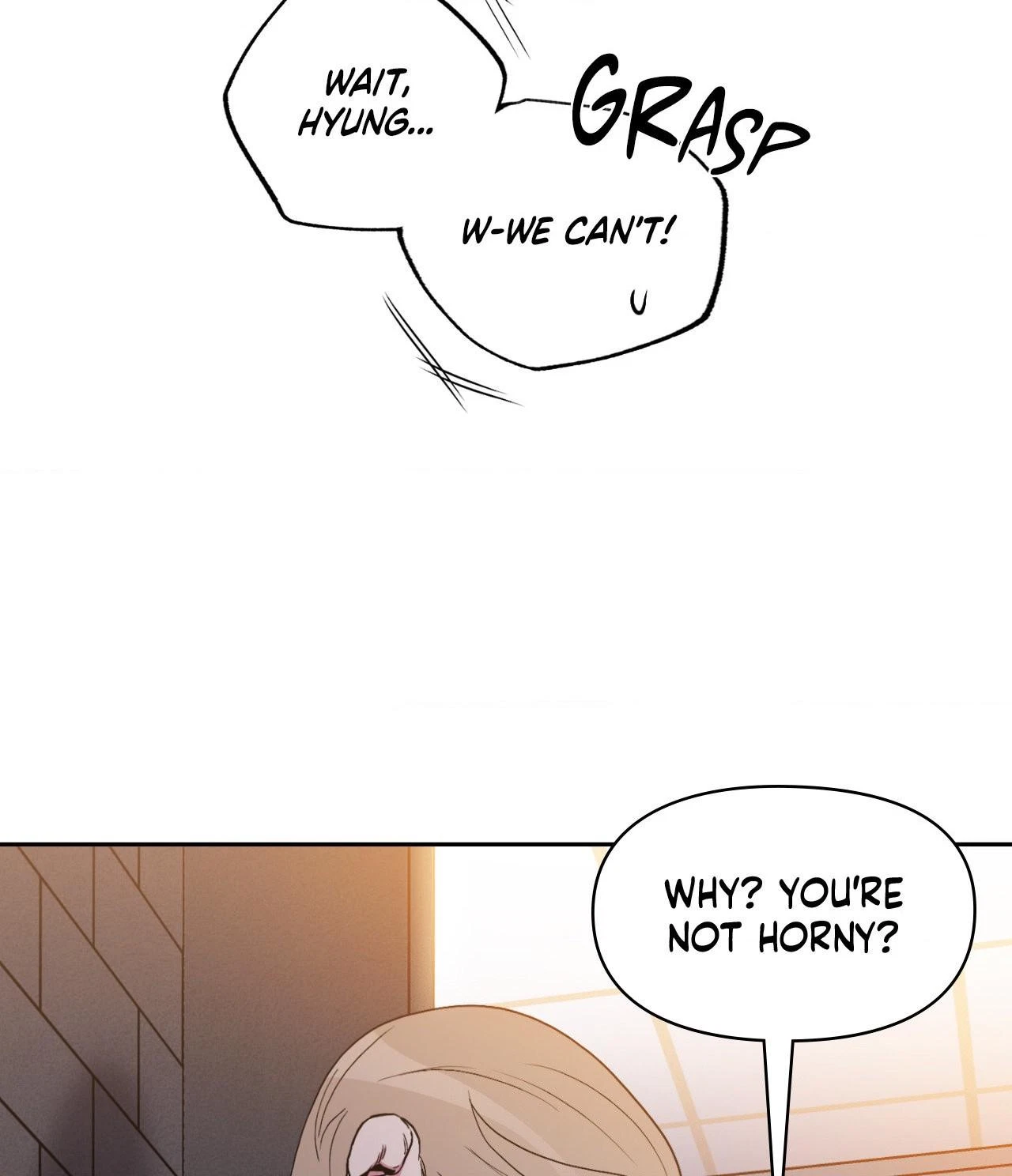 Chapter 20, page 26