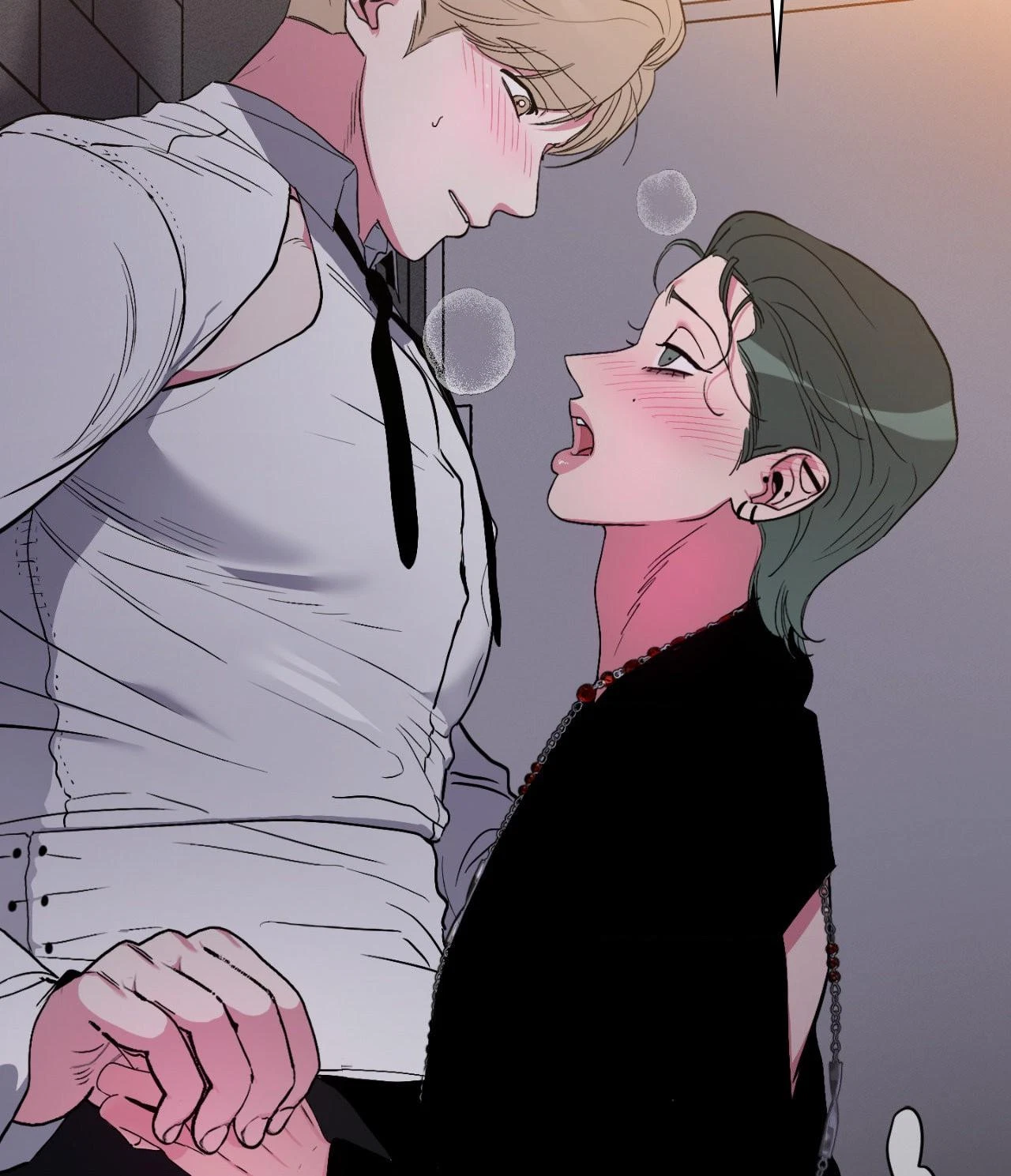 Chapter 20, page 27
