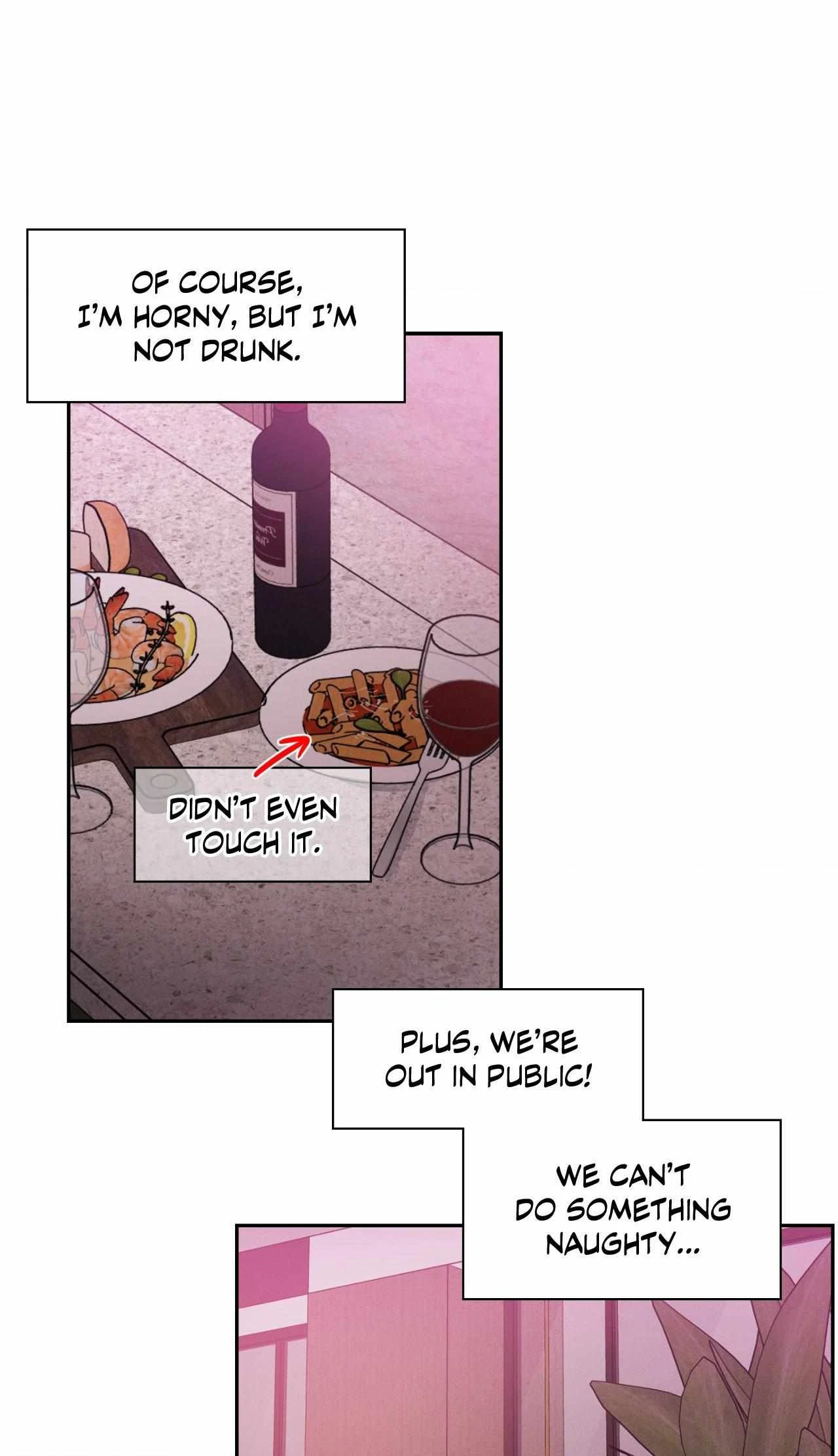 Chapter 20, page 29