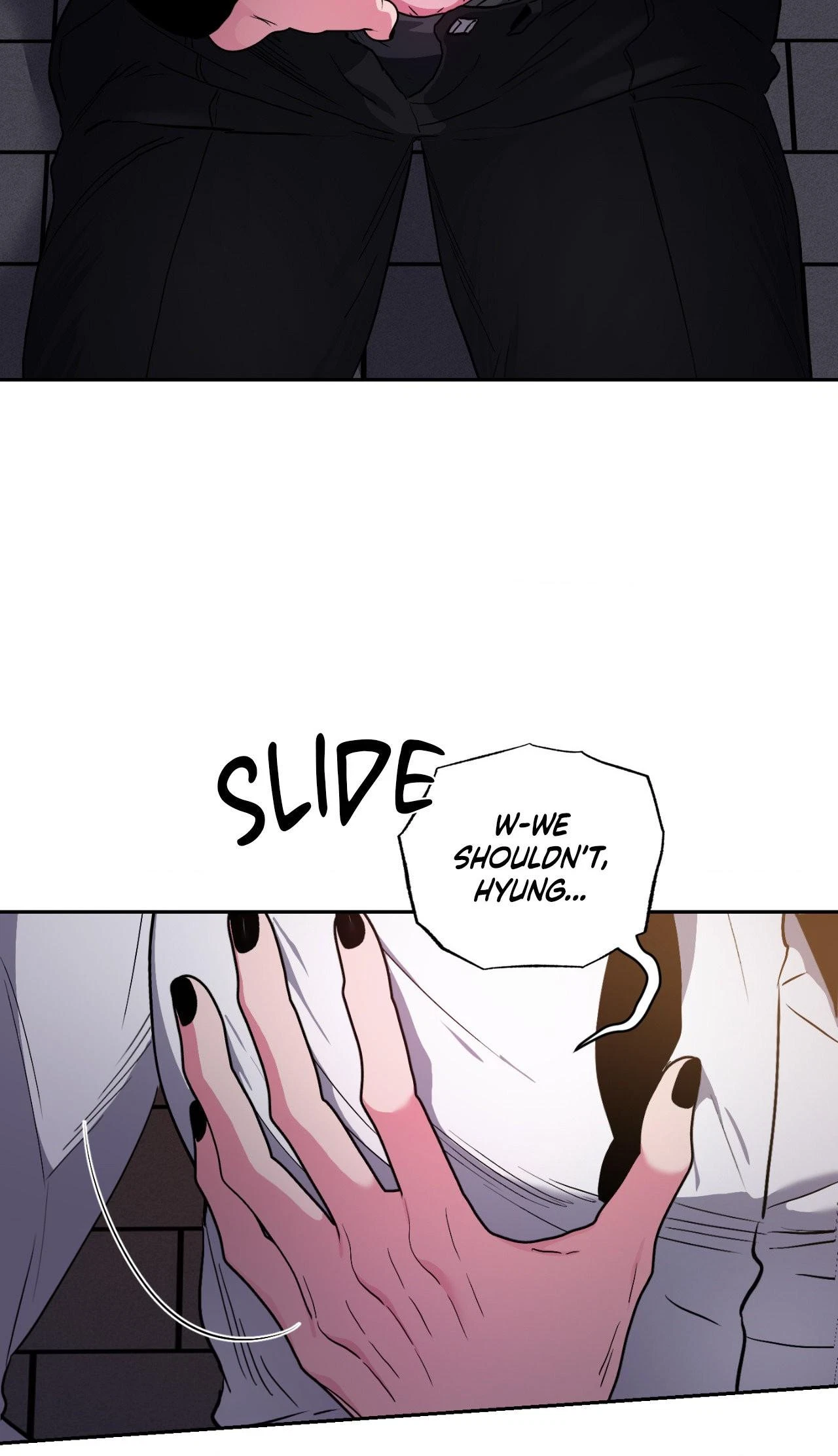 Chapter 20, page 34