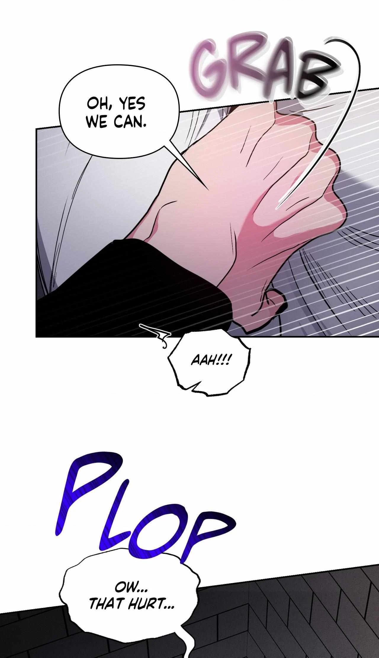 Chapter 20, page 35