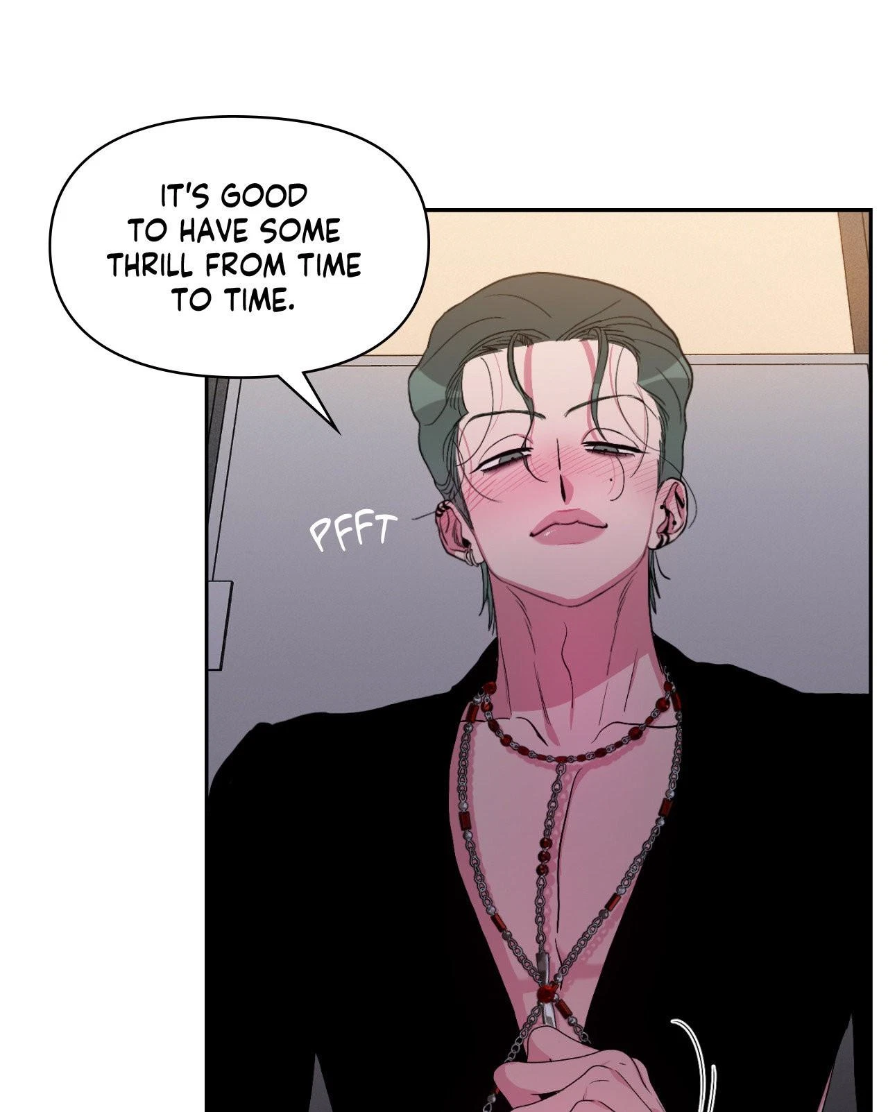 Chapter 20, page 37