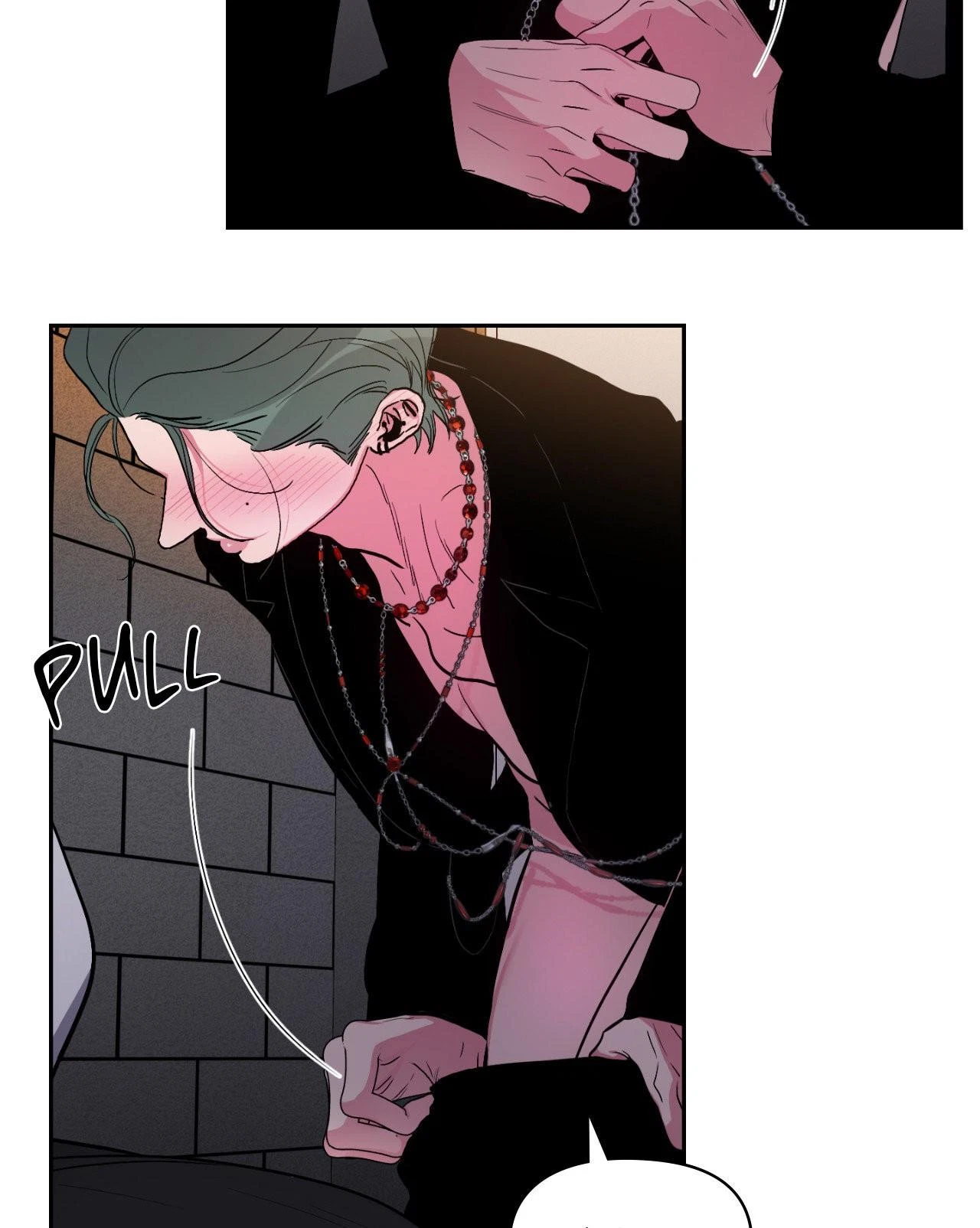 Chapter 20, page 38