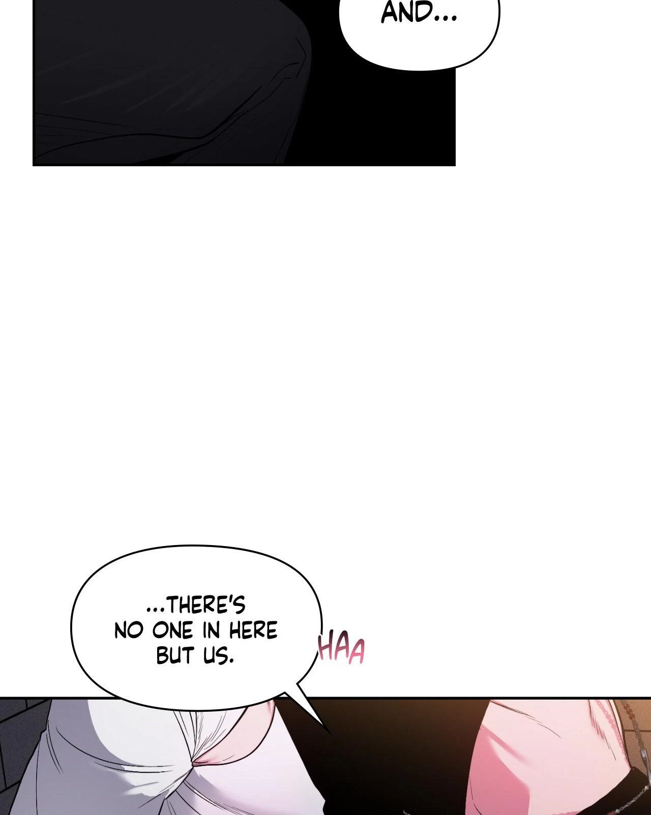 Chapter 20, page 39