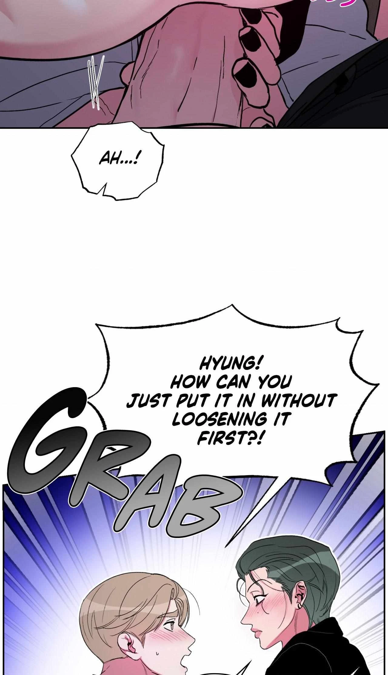 Chapter 20, page 42