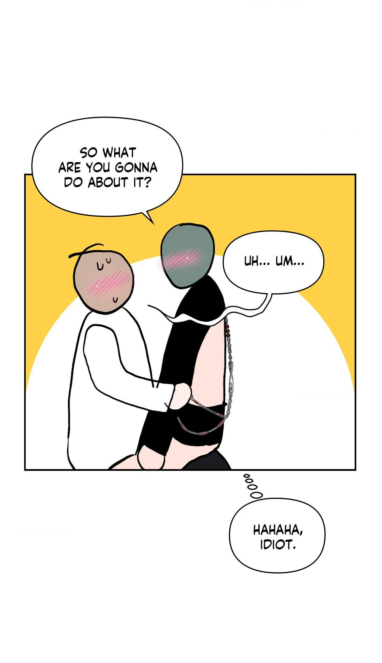 Chapter 20, page 44