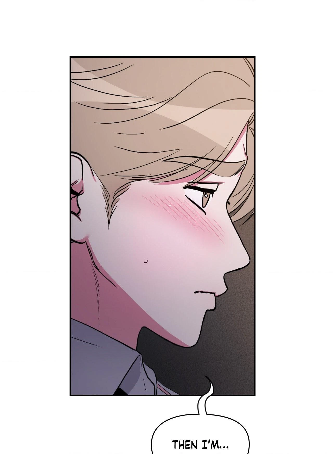 Chapter 20, page 45