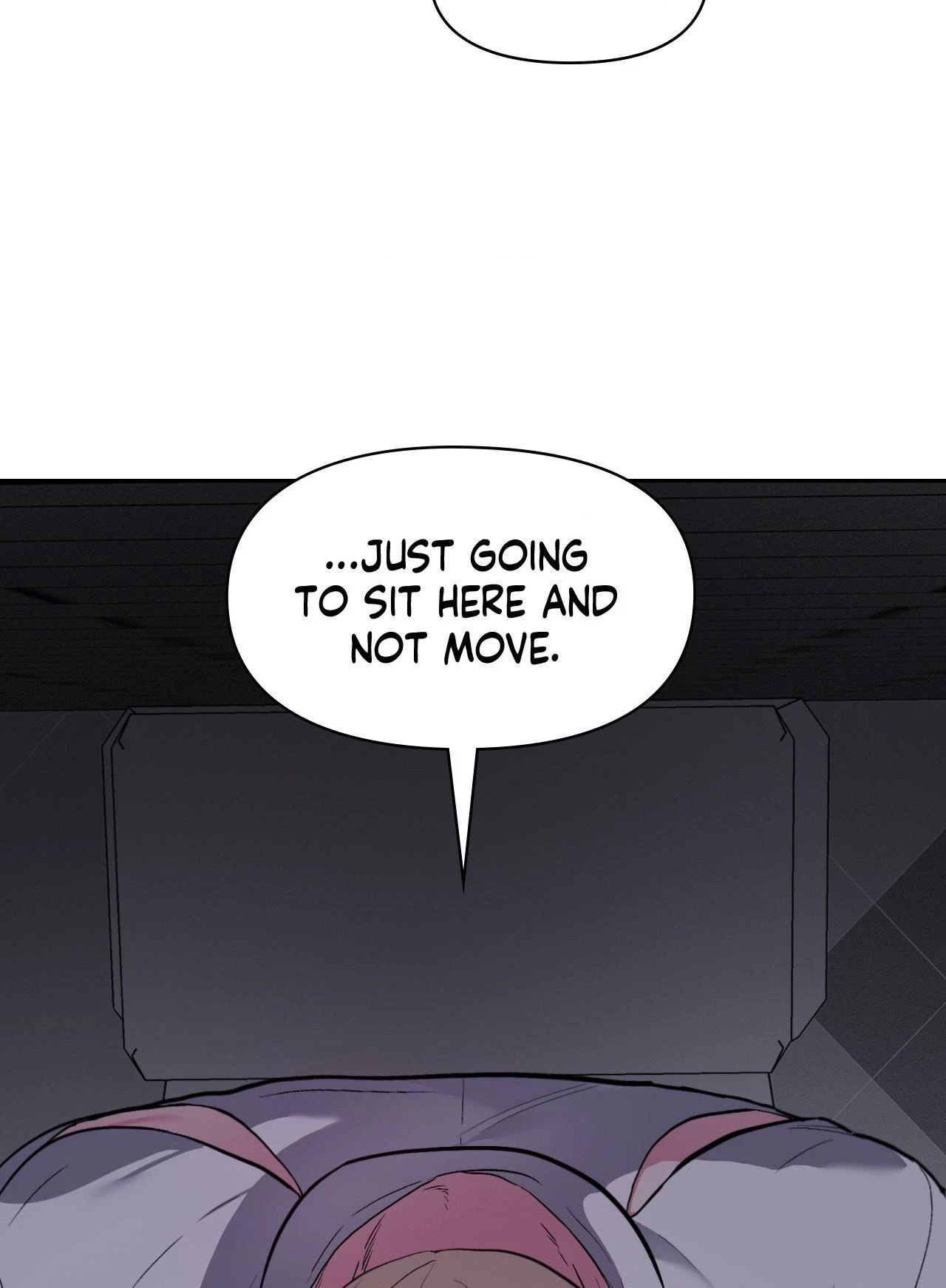 Chapter 20, page 46