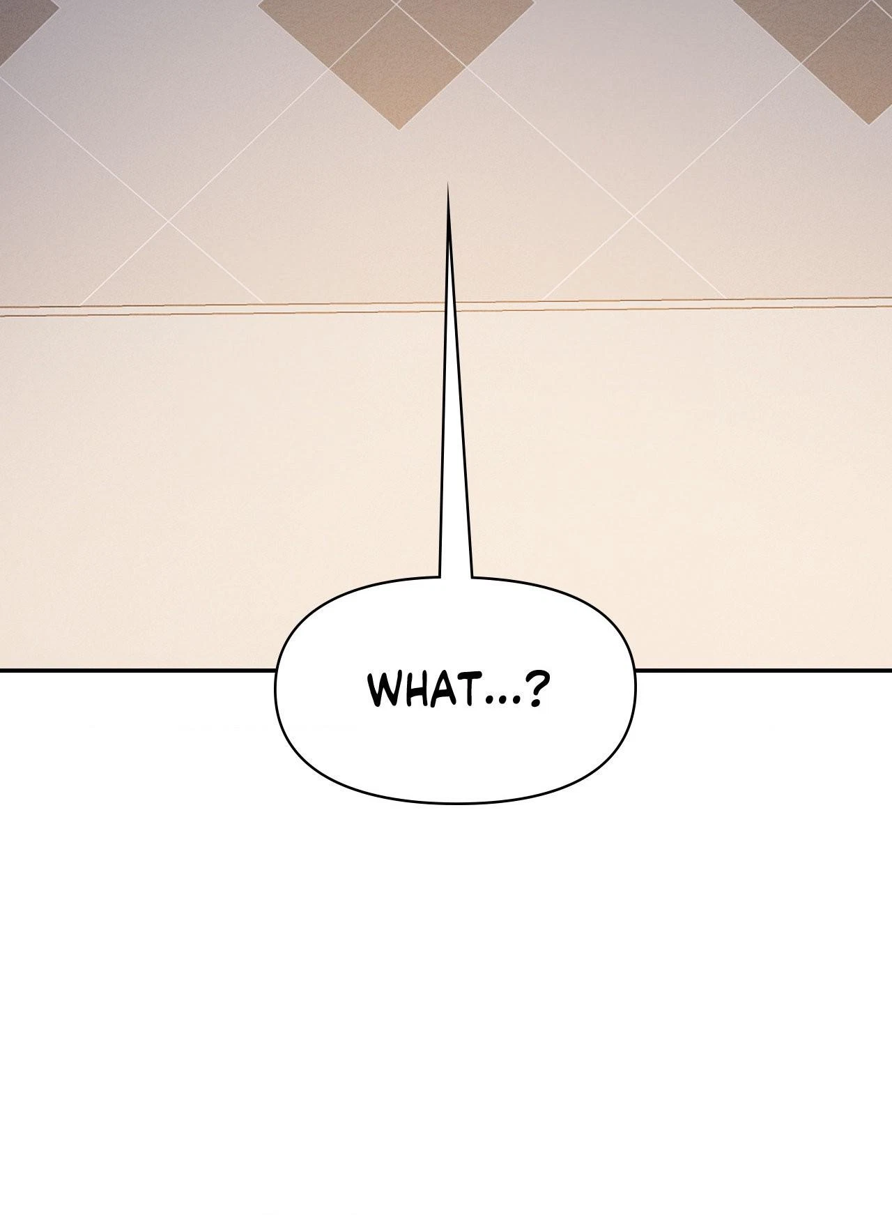 Chapter 20, page 48