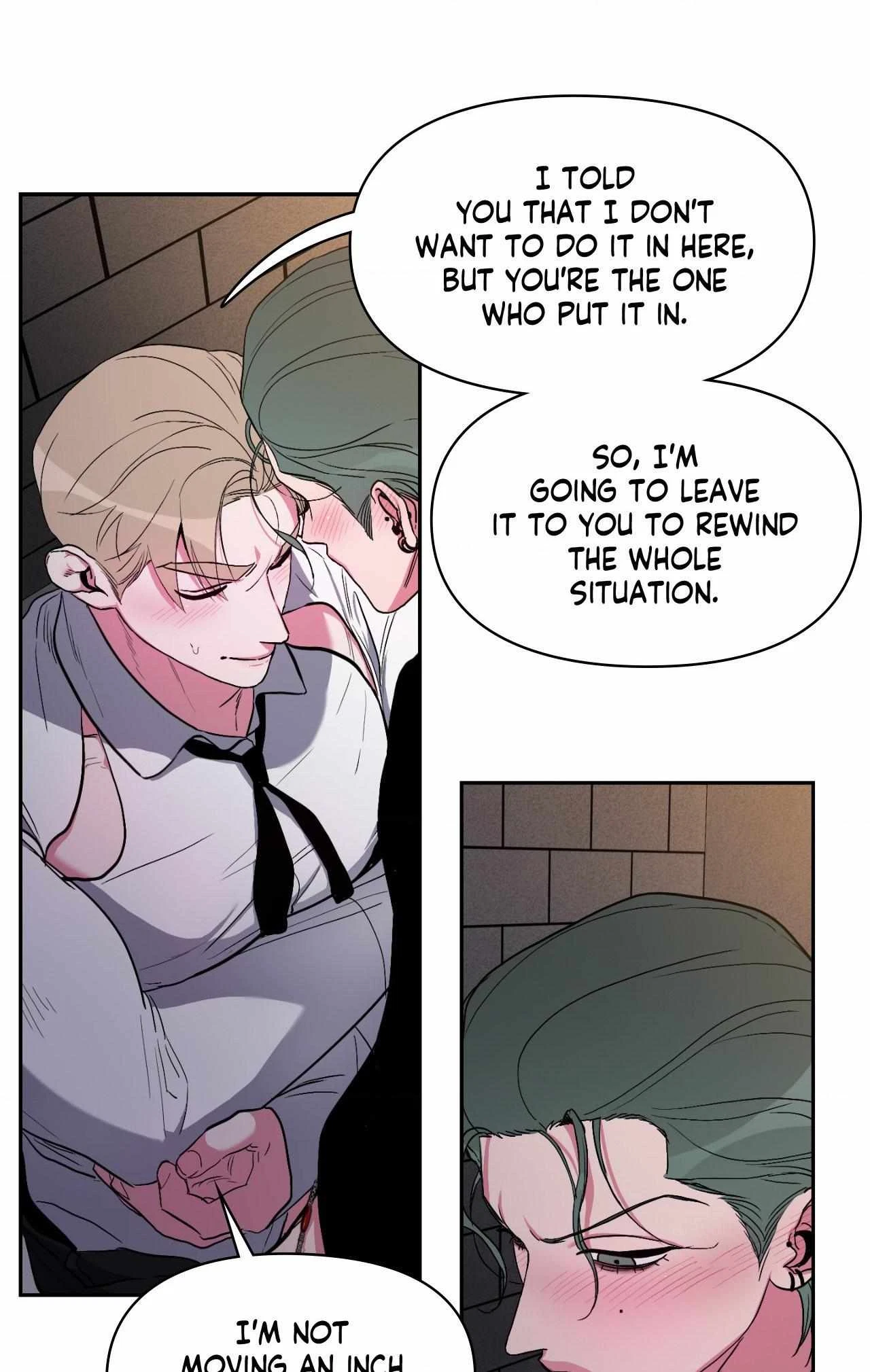 Chapter 20, page 49