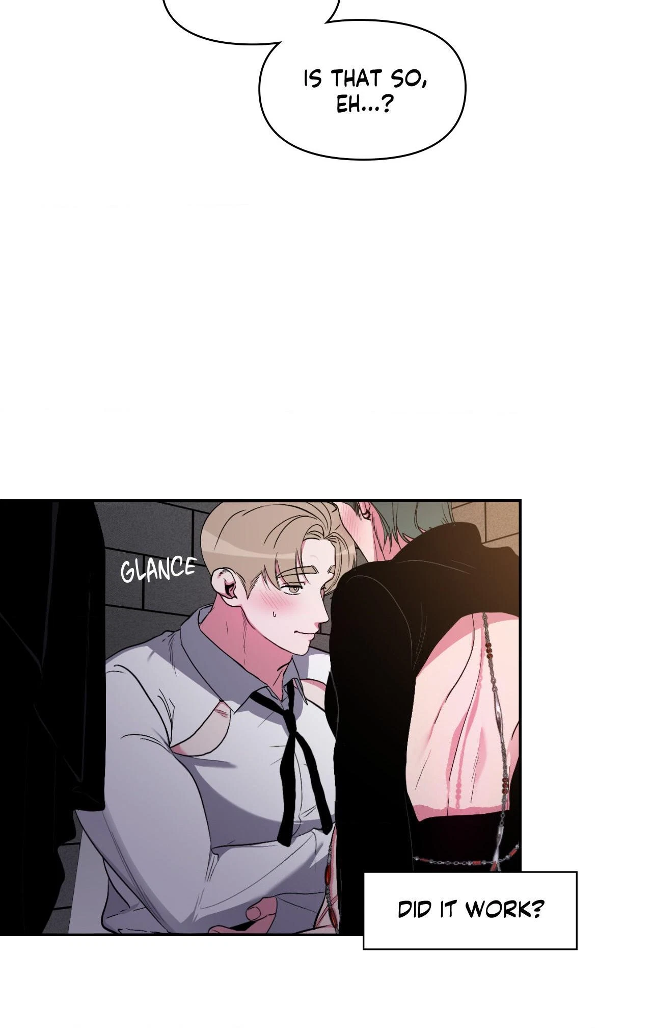 Chapter 20, page 51