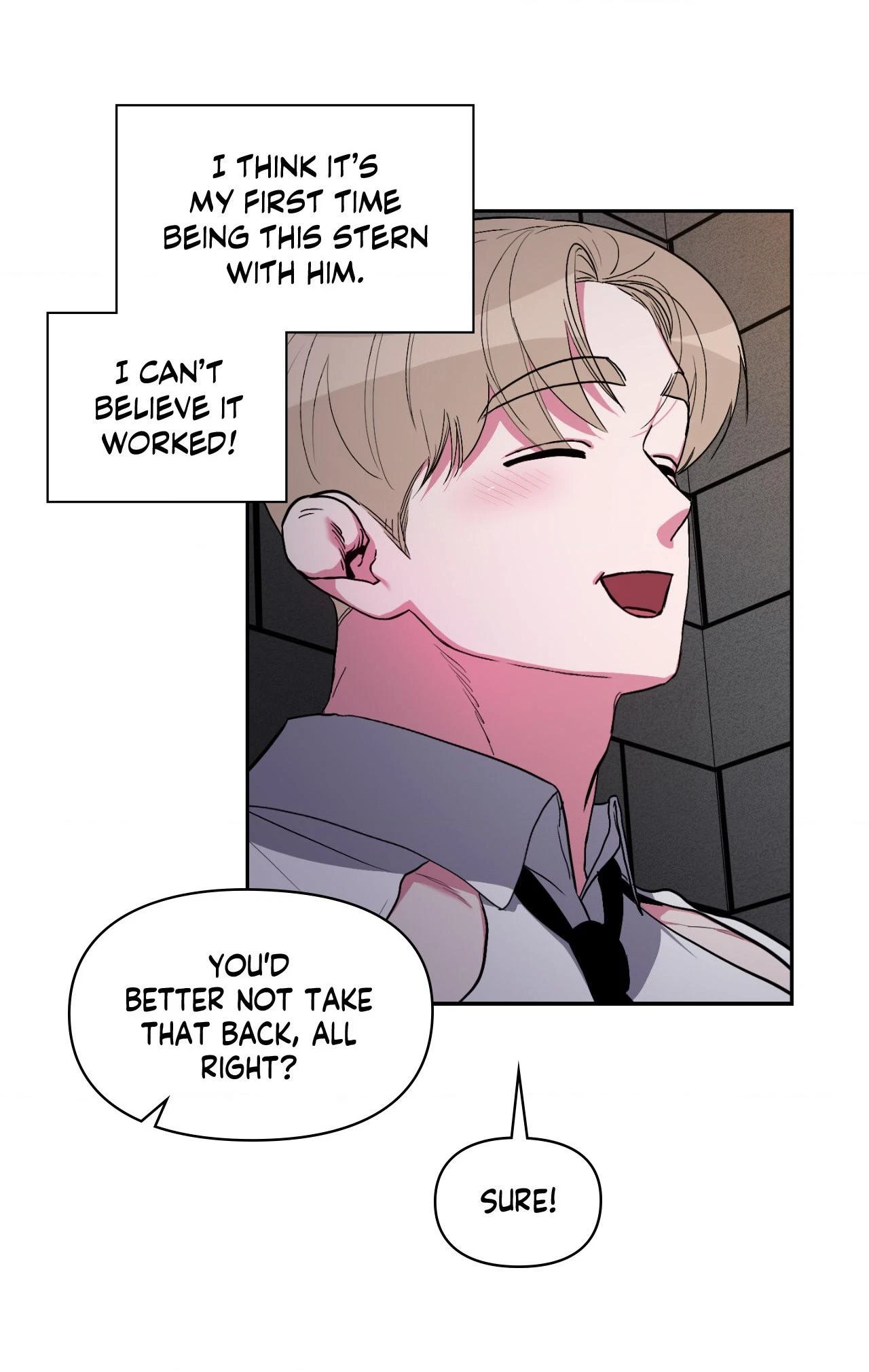 Chapter 20, page 52