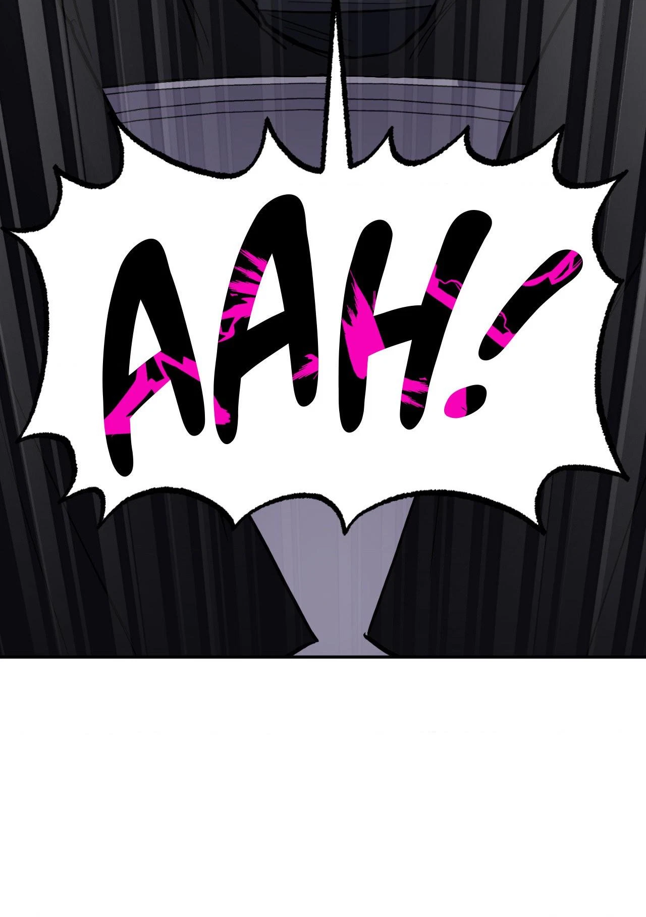 Chapter 20, page 56
