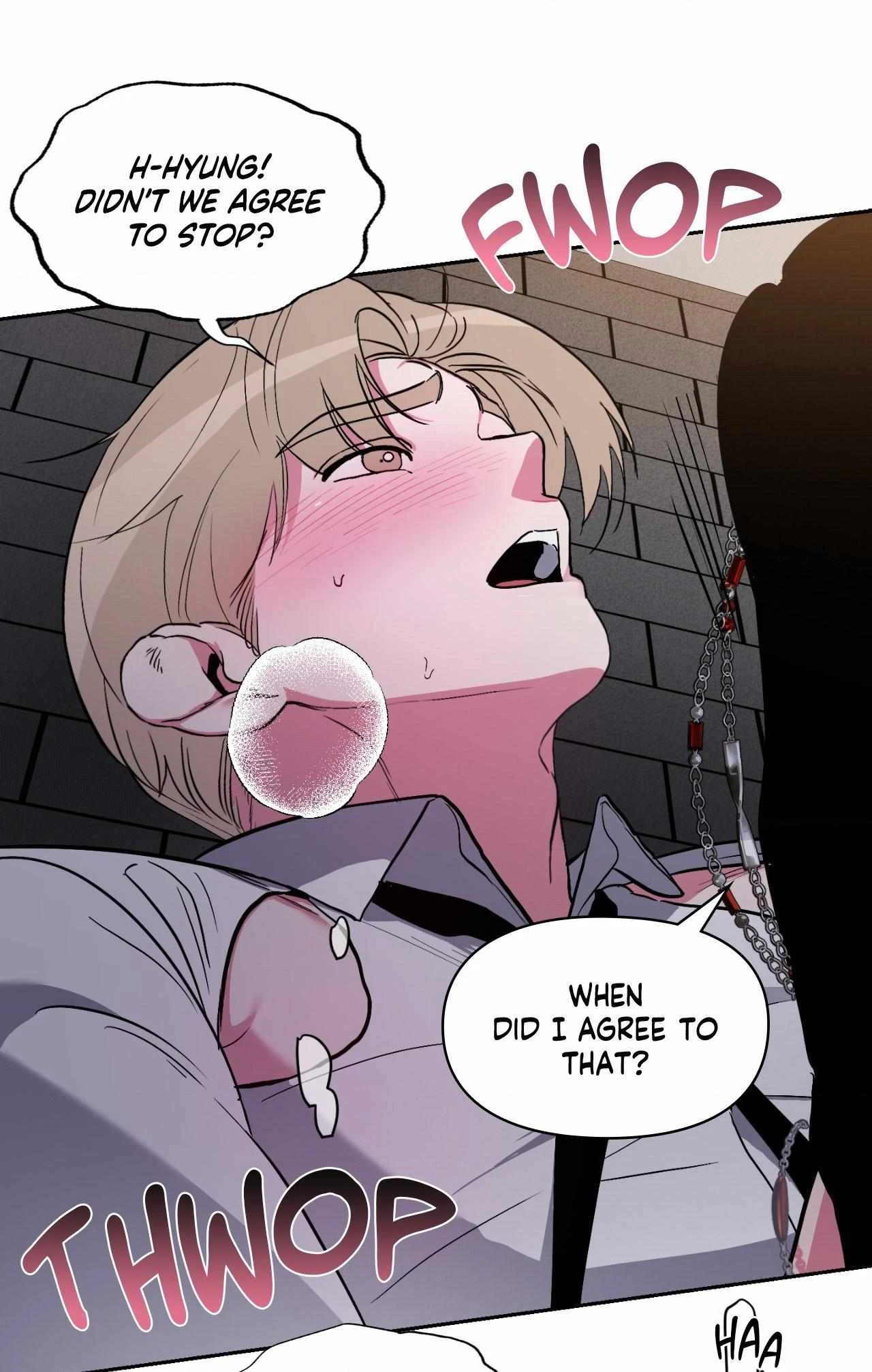 Chapter 20, page 57