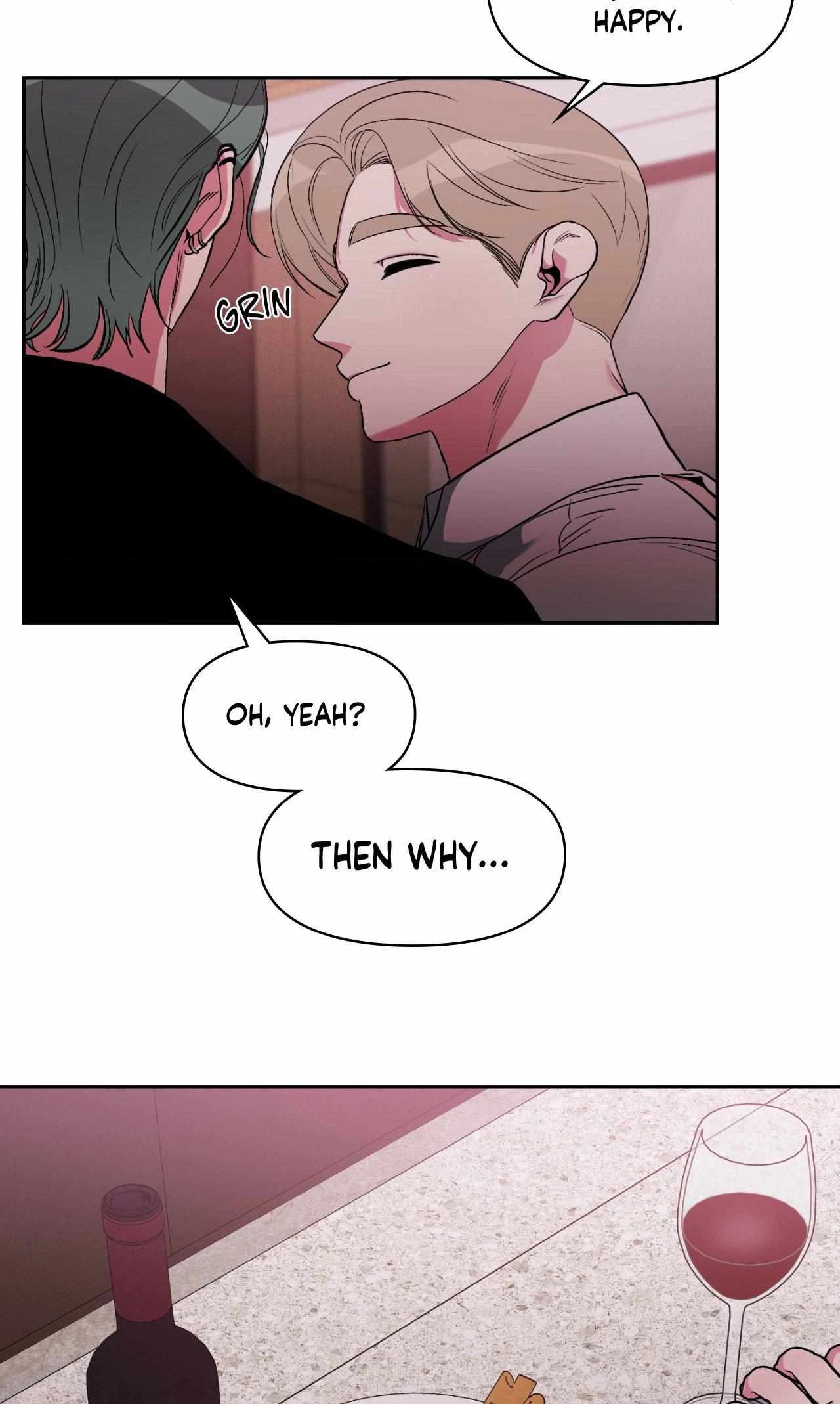 Chapter 20, page 6