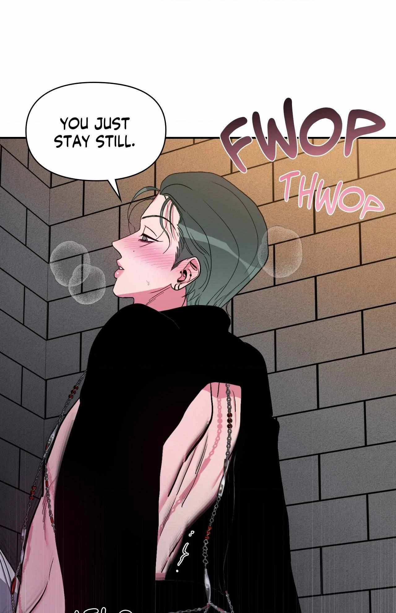 Chapter 20, page 61