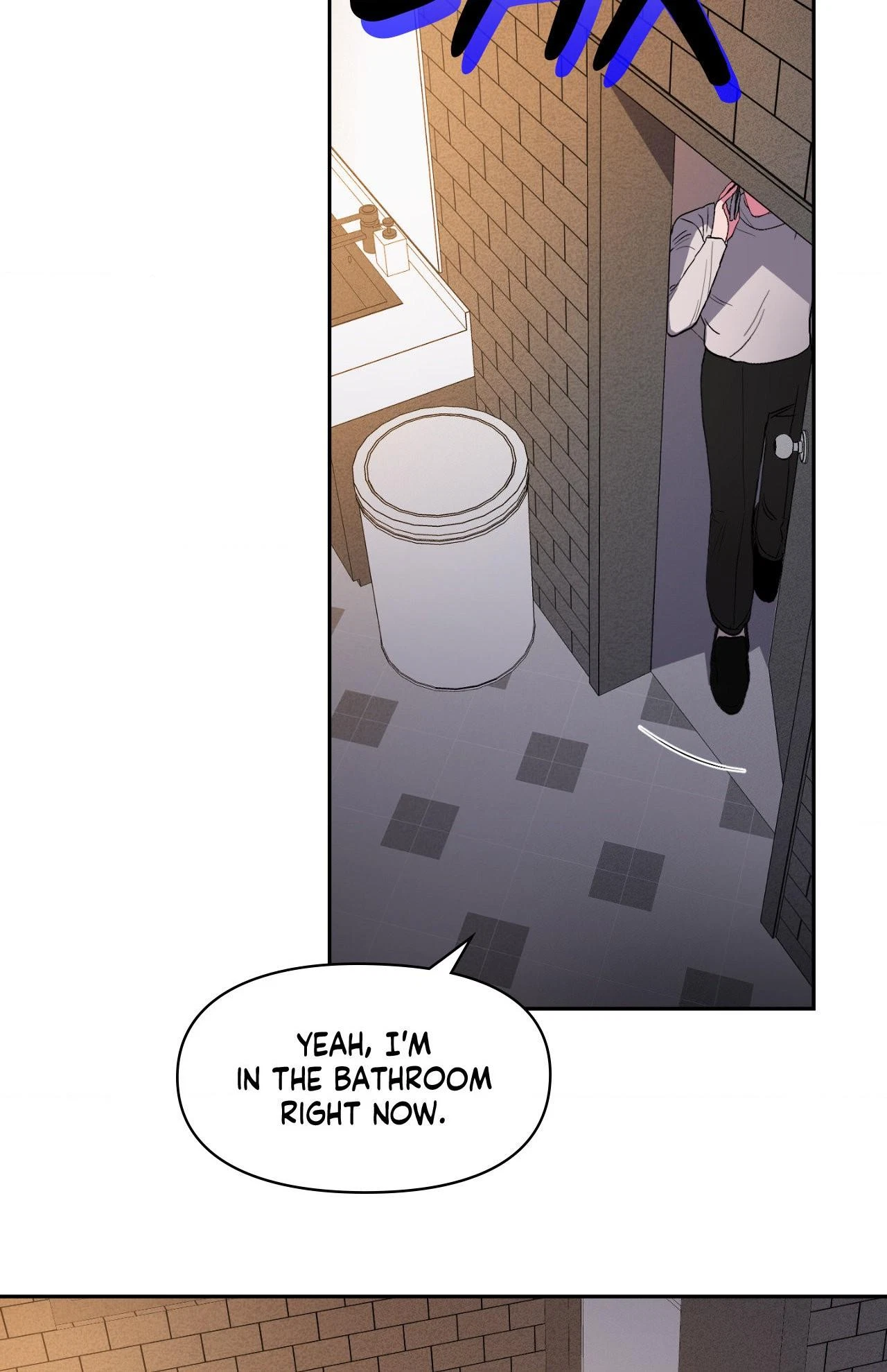 Chapter 20, page 63