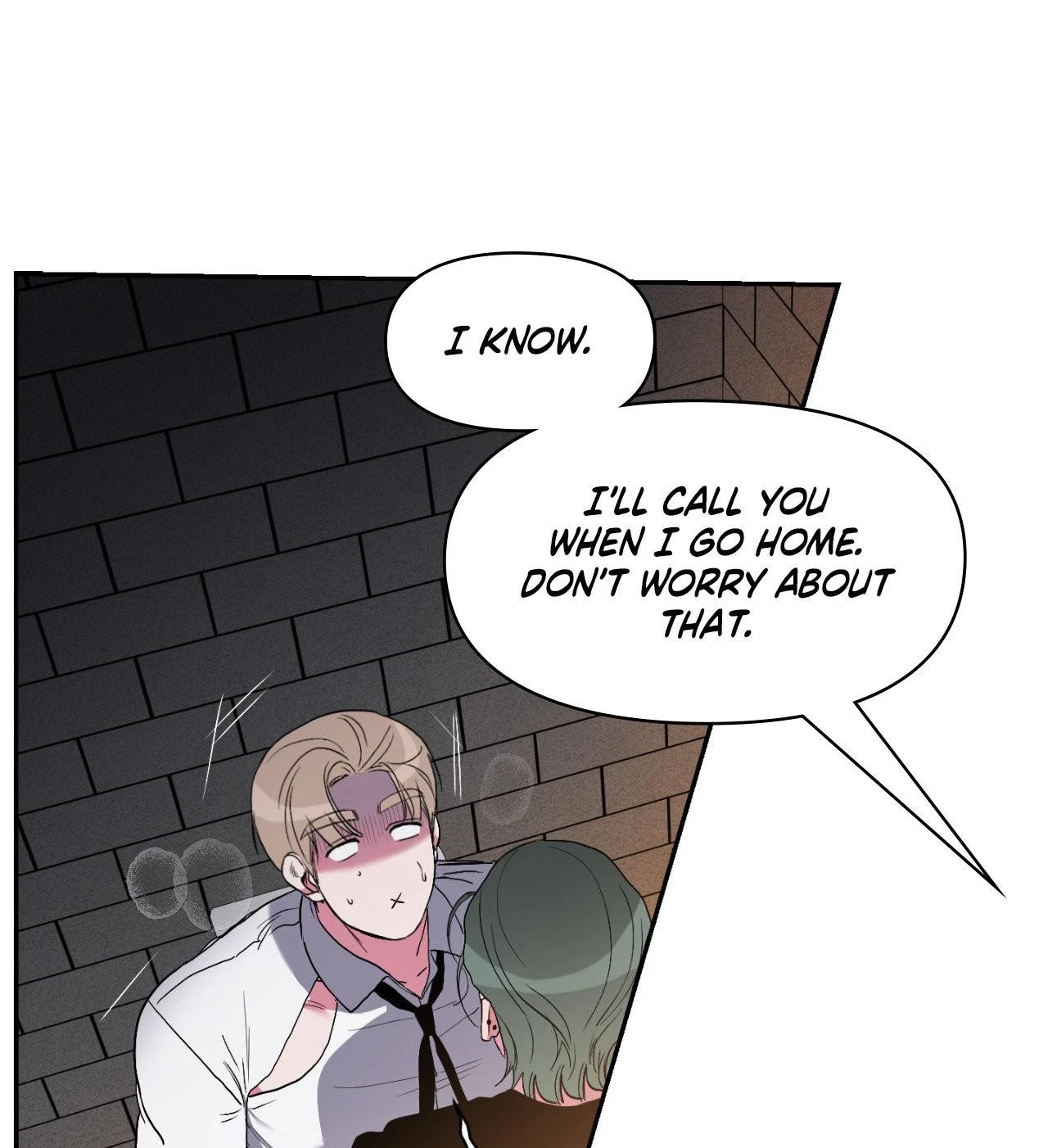 Chapter 20, page 65