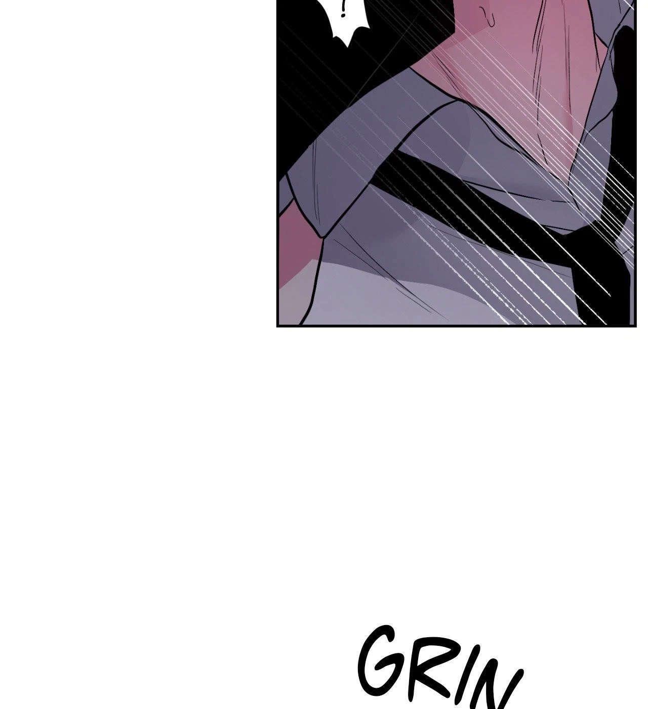 Chapter 20, page 67