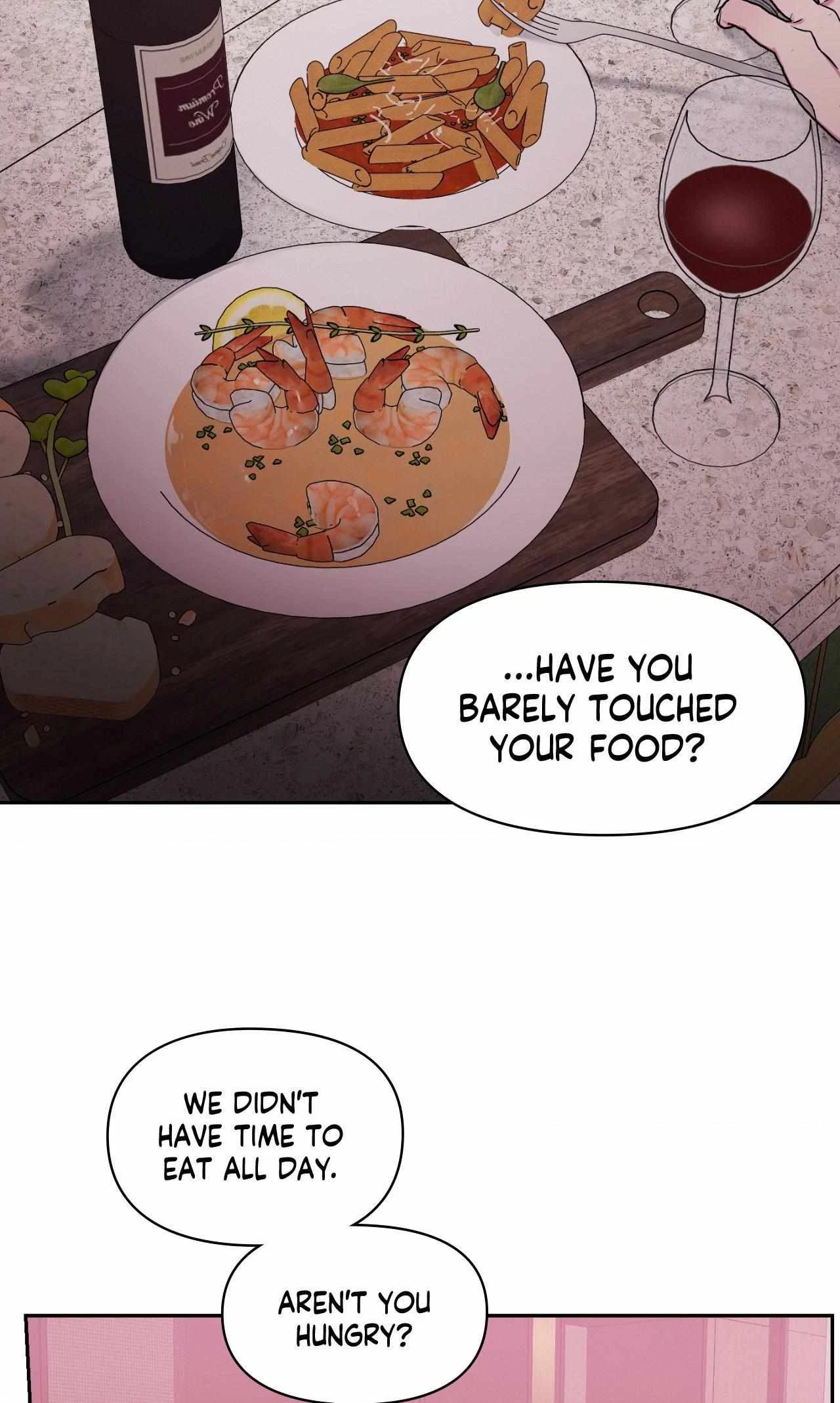 Chapter 20, page 7