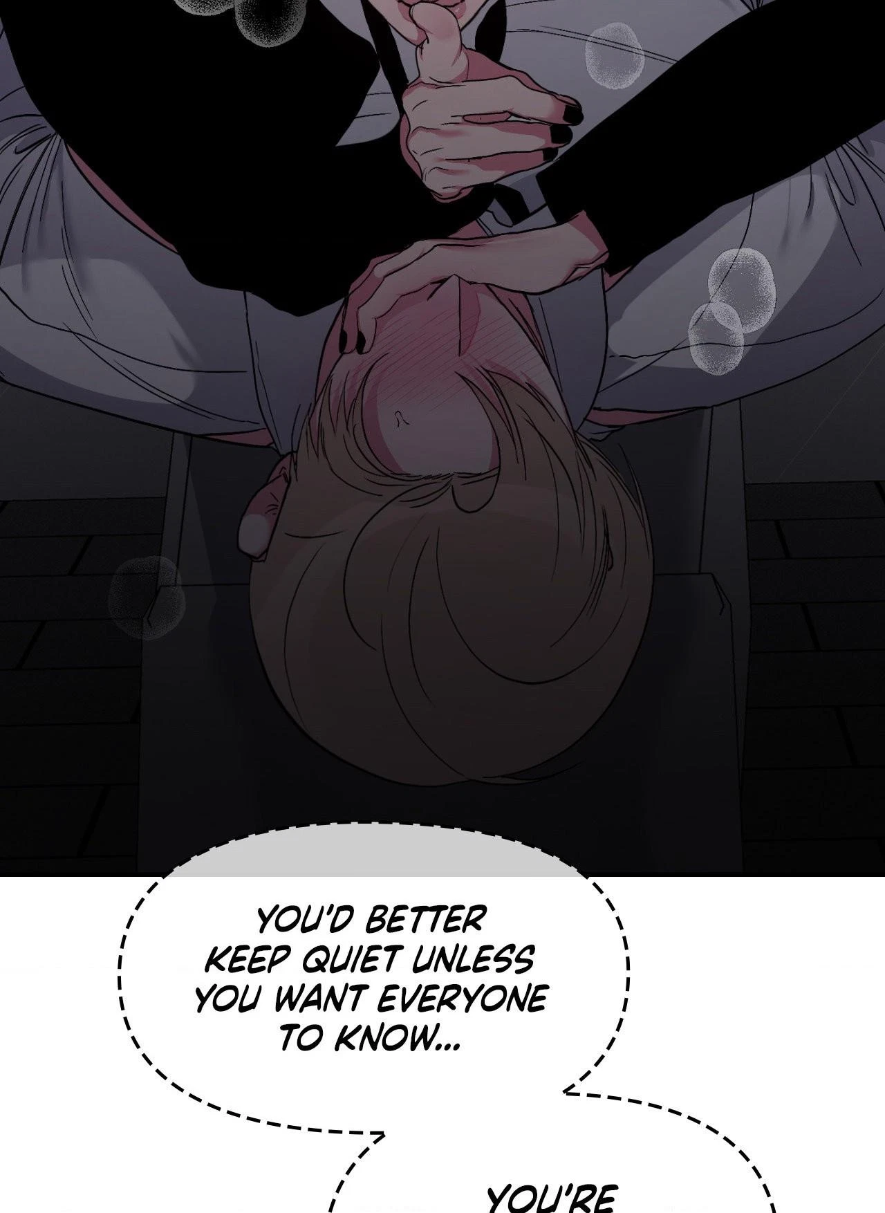 Chapter 20, page 71