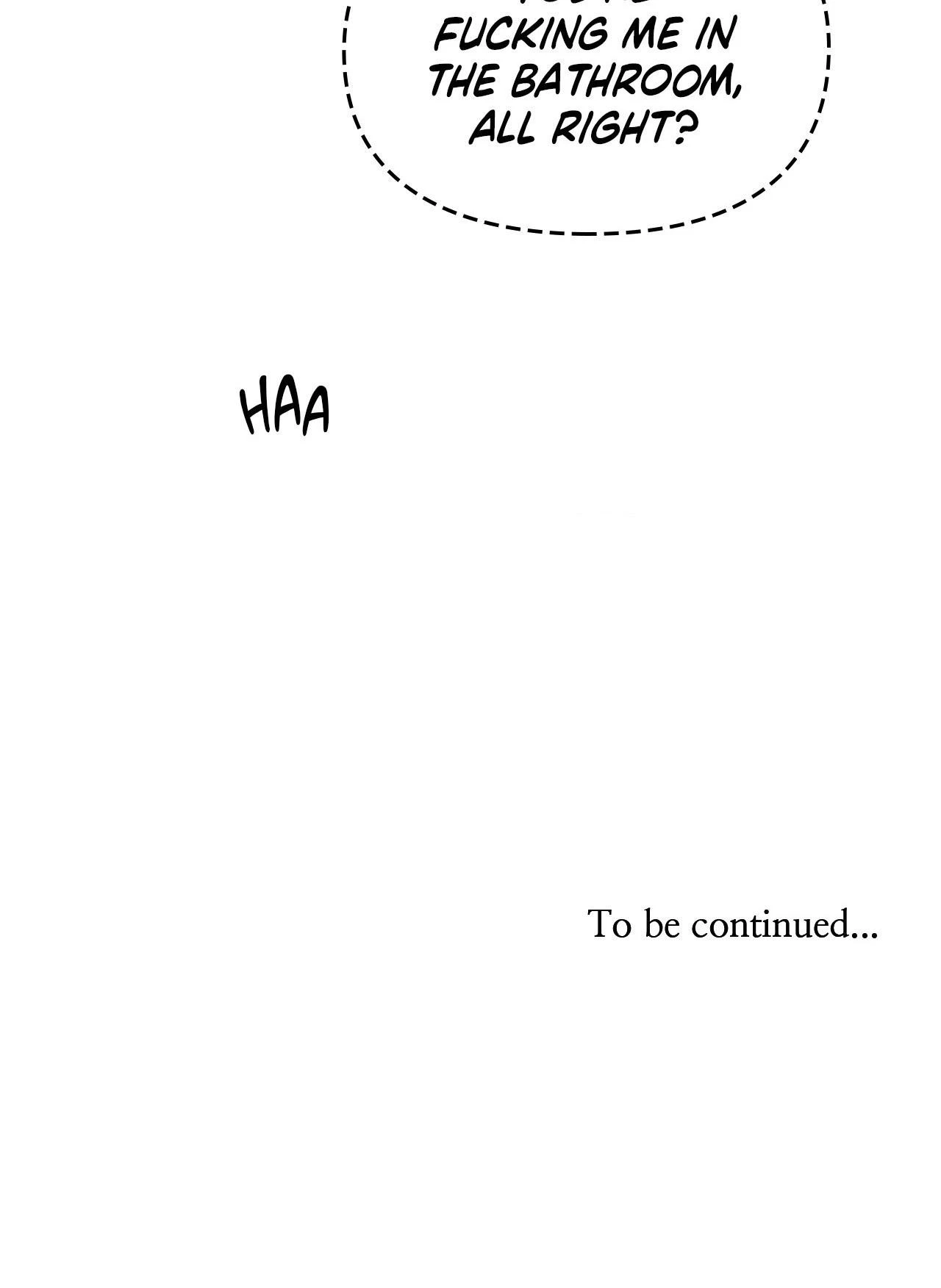Chapter 20, page 72