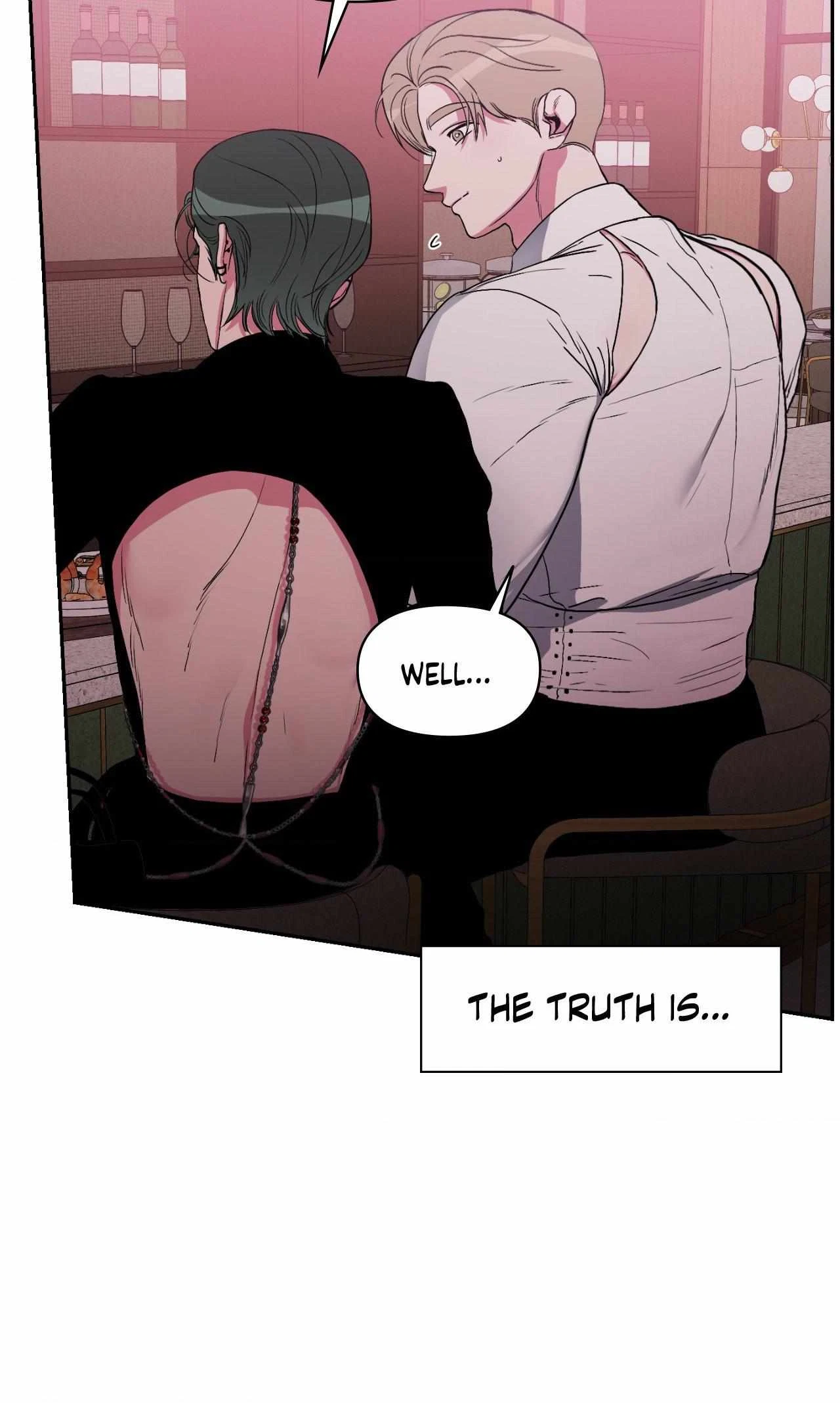 Chapter 20, page 8