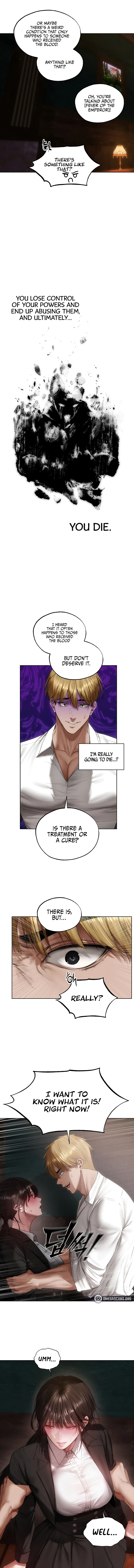 Chapter 136, page 8