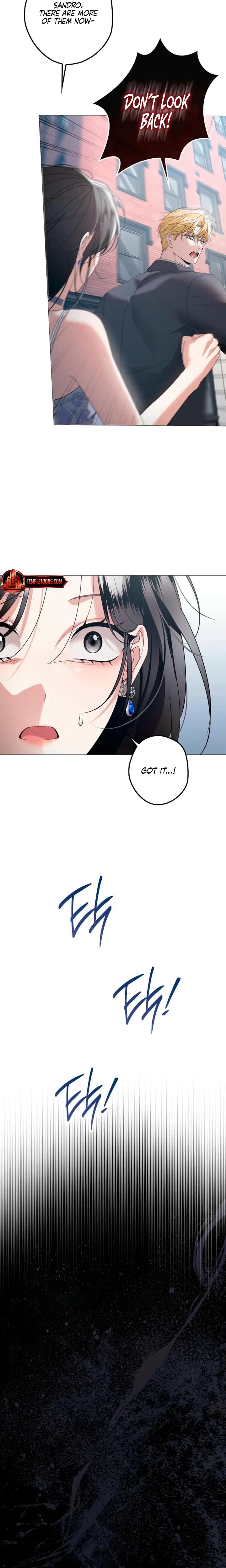 Chapter 39, page 12