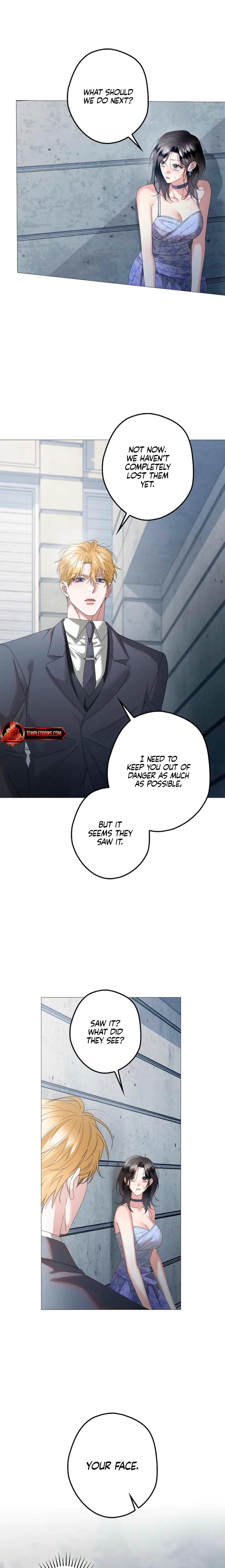 Chapter 39, page 14