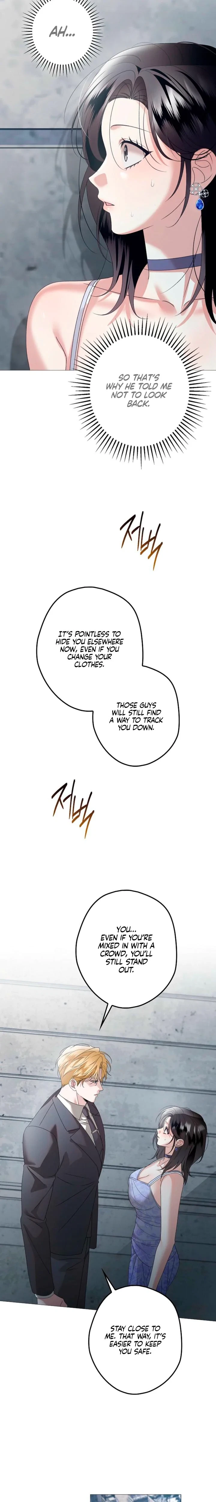Chapter 39, page 15