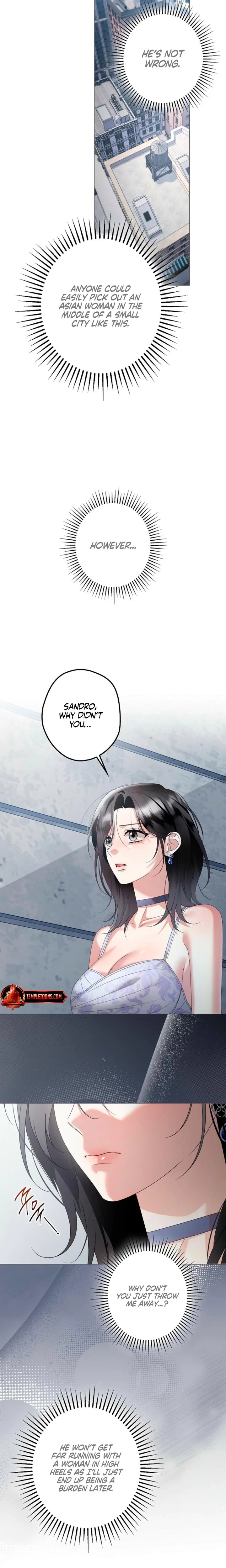 Chapter 39, page 16
