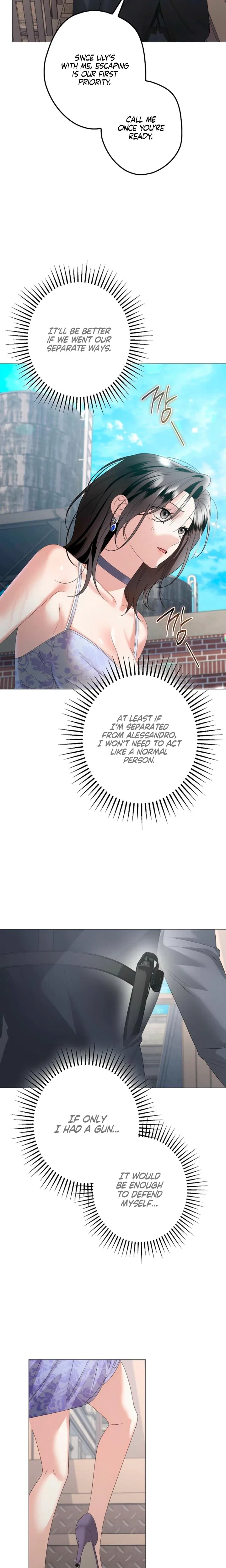 Chapter 39, page 20