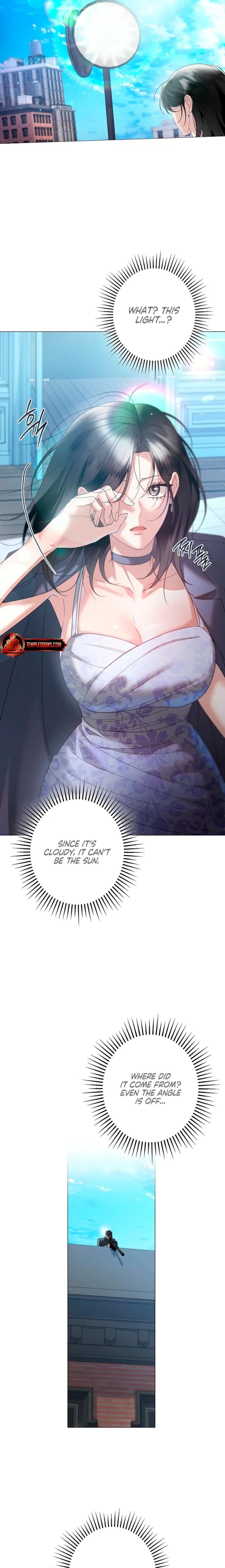 Chapter 39, page 5