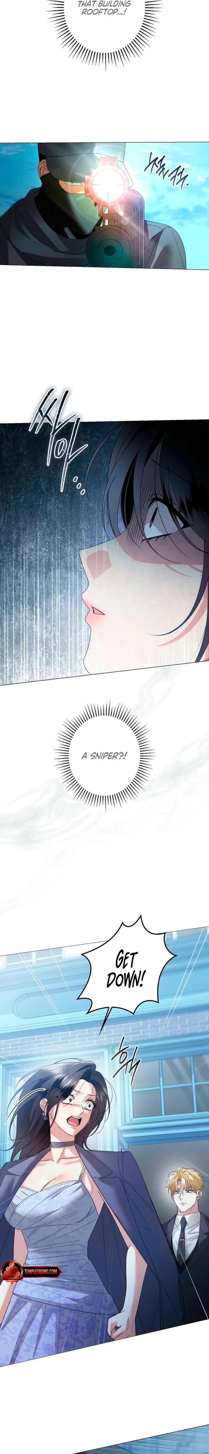 Chapter 39, page 6