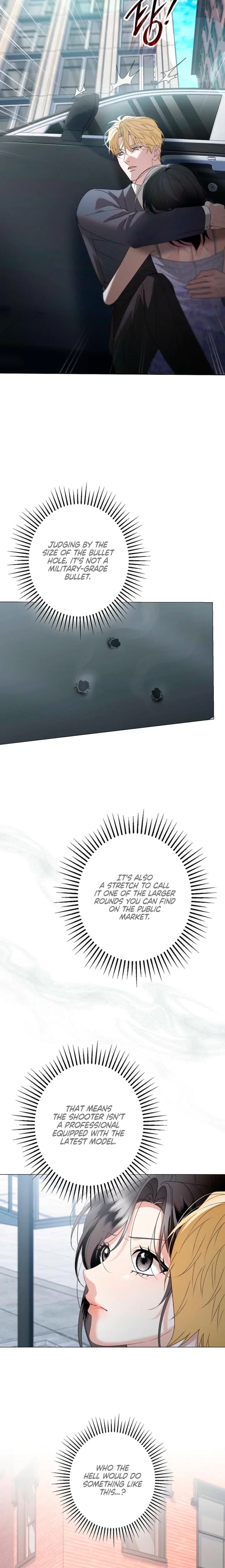 Chapter 39, page 8