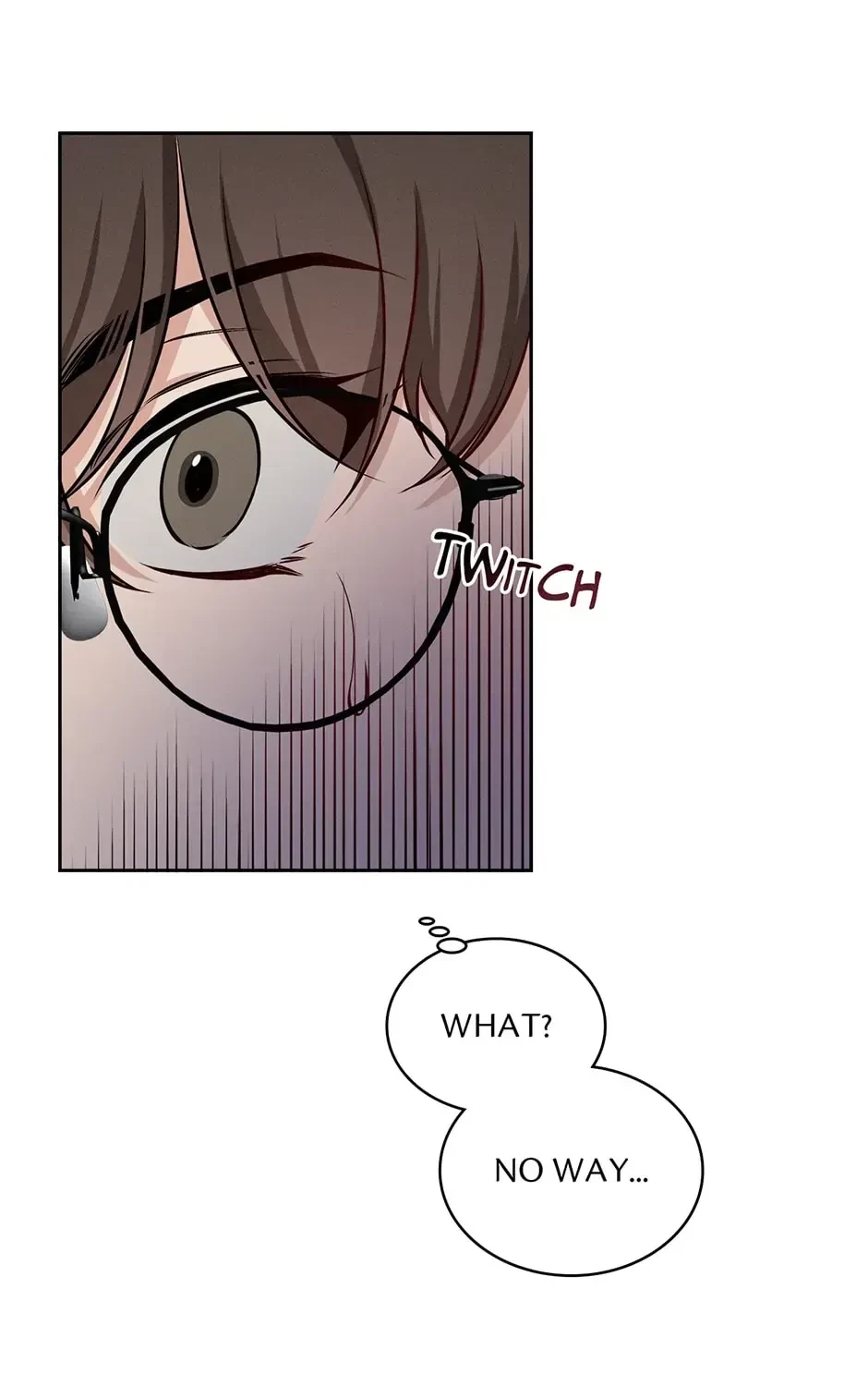 Chapter 8, page 10