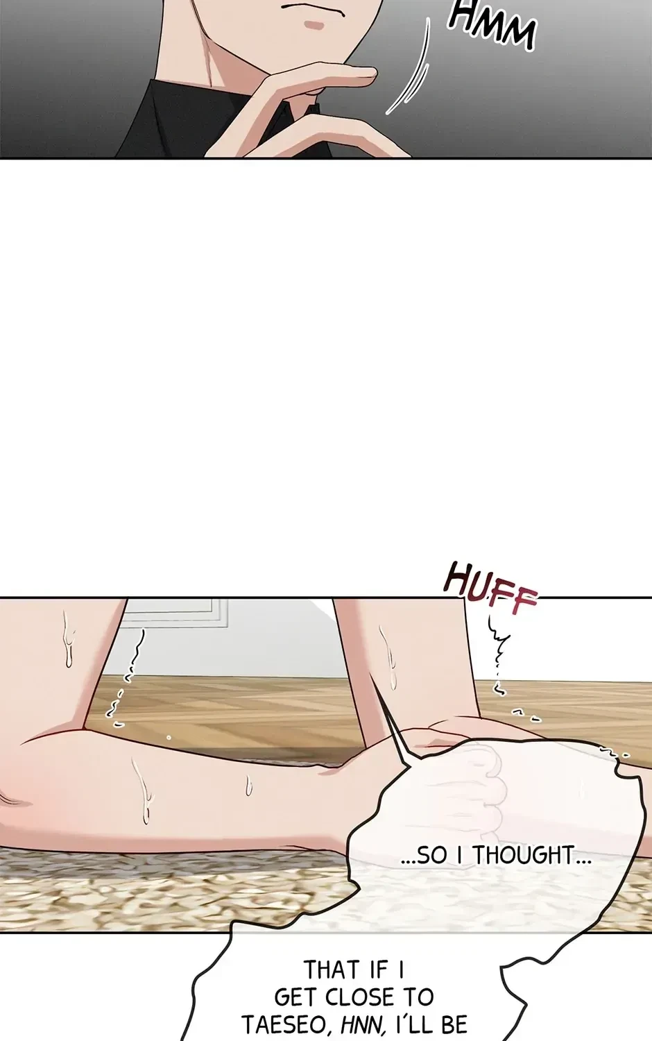 Chapter 8, page 100