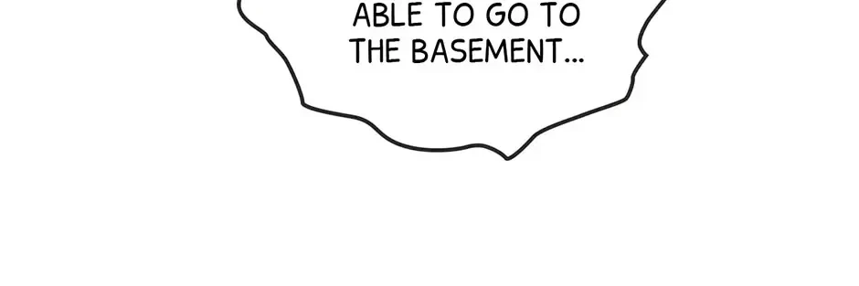 Chapter 8, page 101