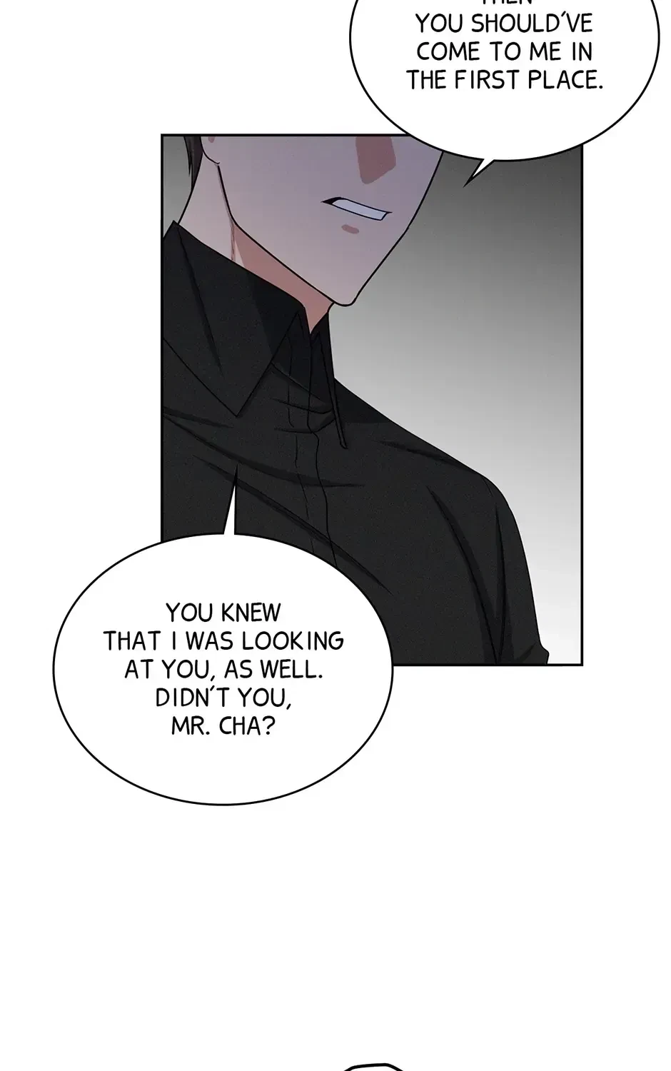 Chapter 8, page 104