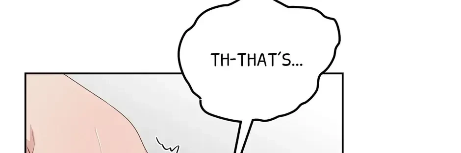 Chapter 8, page 105