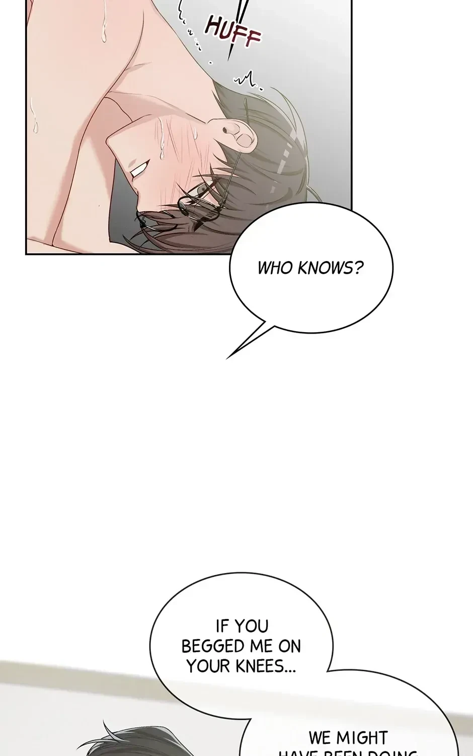 Chapter 8, page 106