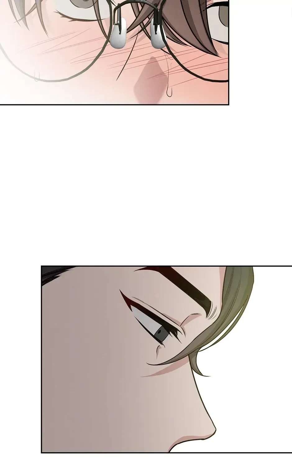 Chapter 8, page 110